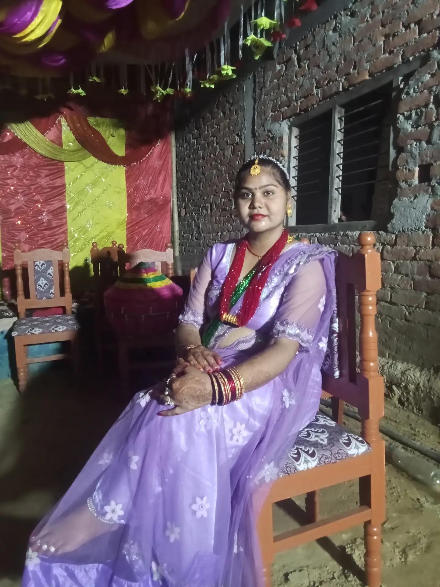 @♥️♥️barsha♥️Gunjan♥️♥️