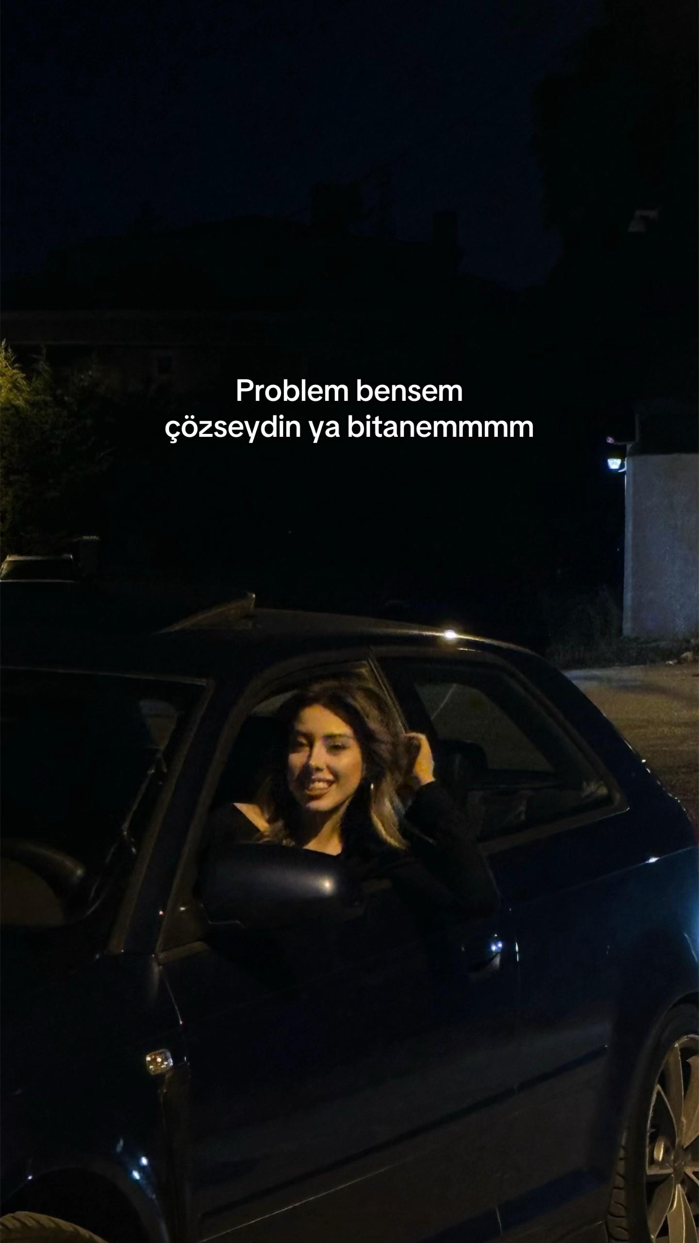 @Esra