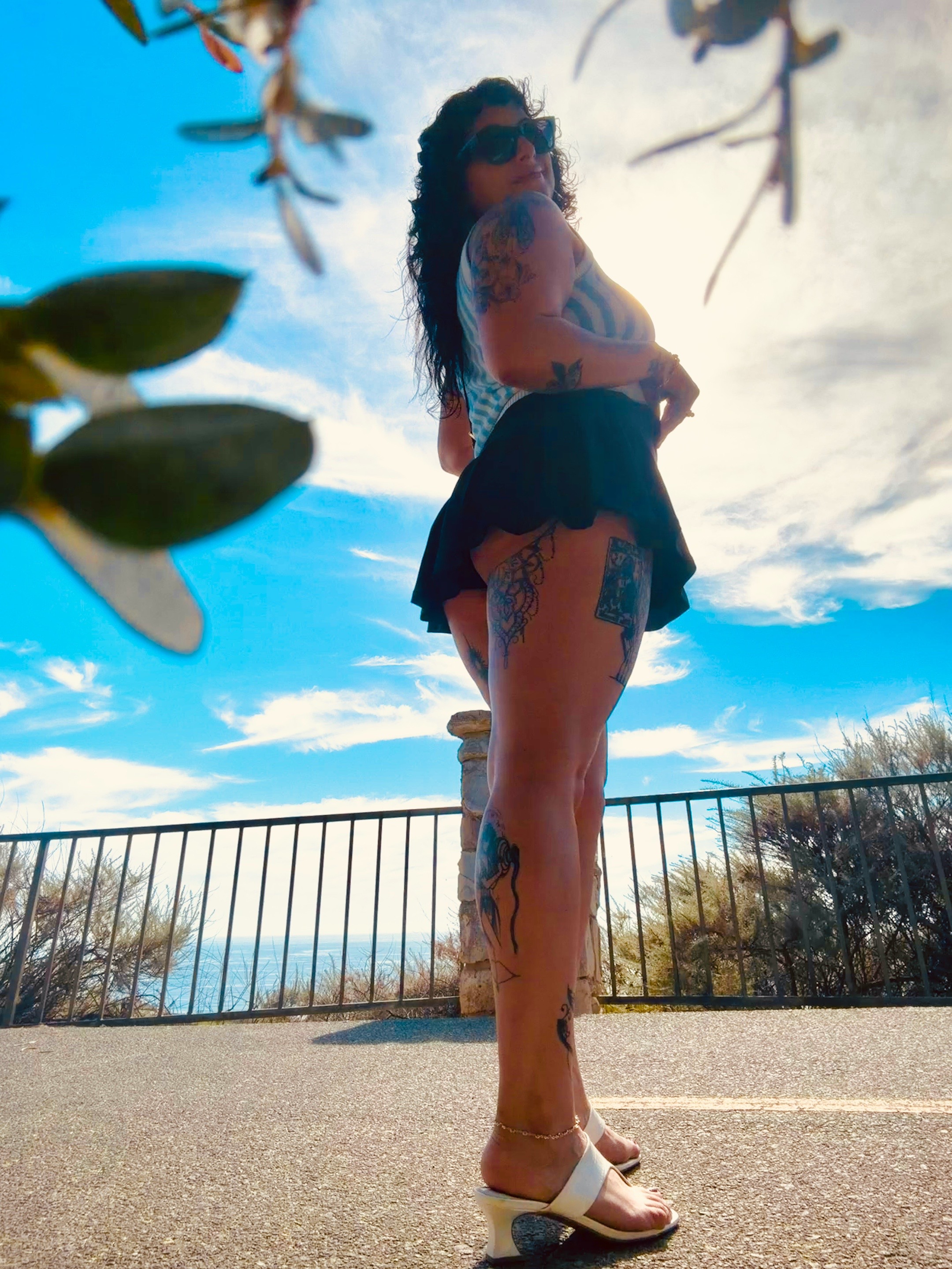@ZValentine