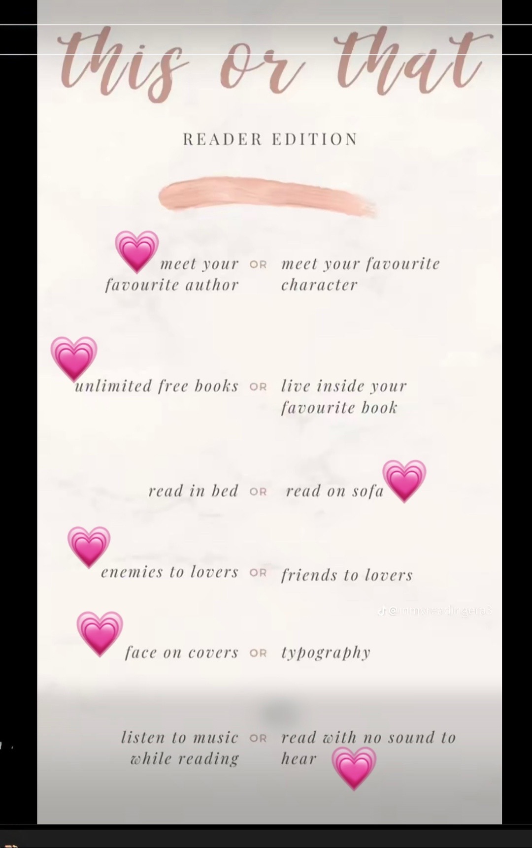 @karmin.booksulove2love