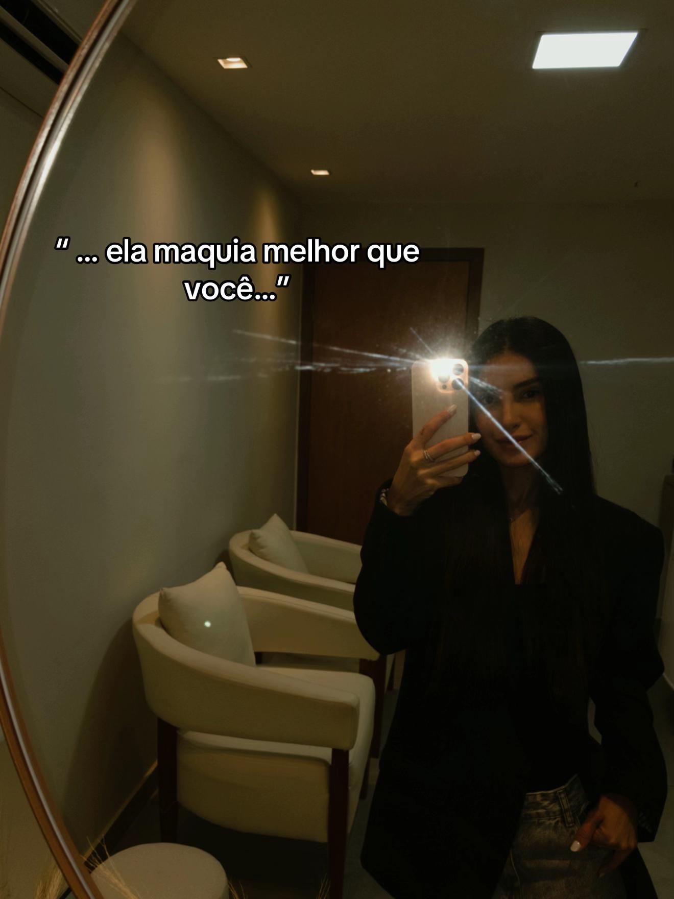 @Leticia Alves