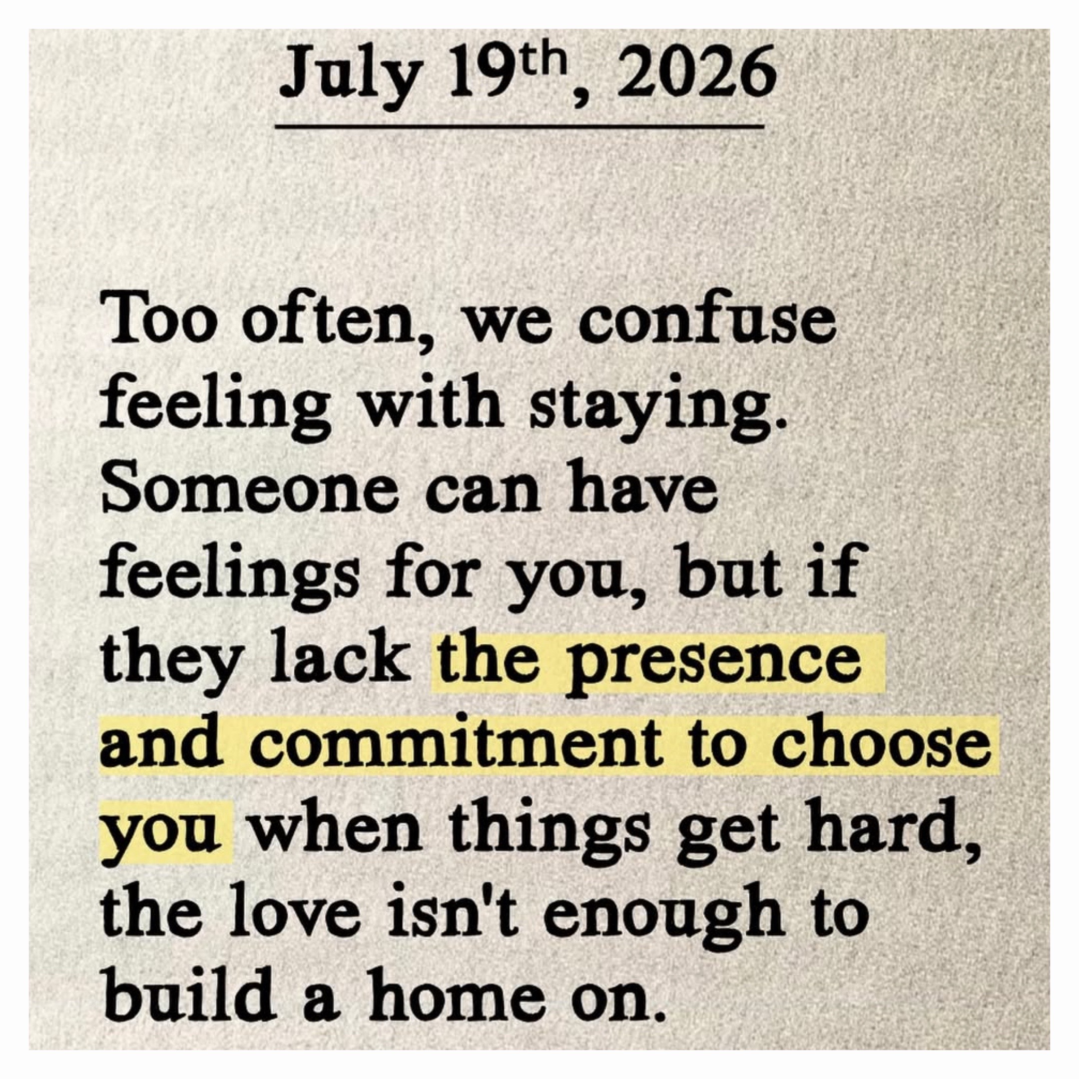 @Marcy Gonzalez