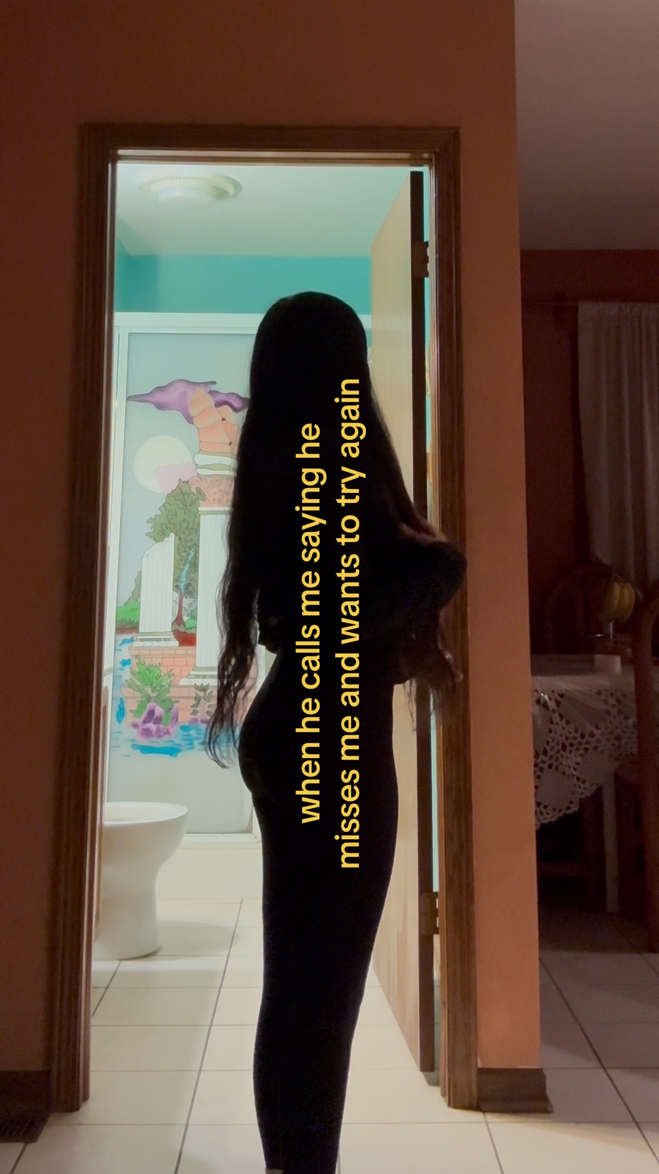 @babybear ྀི