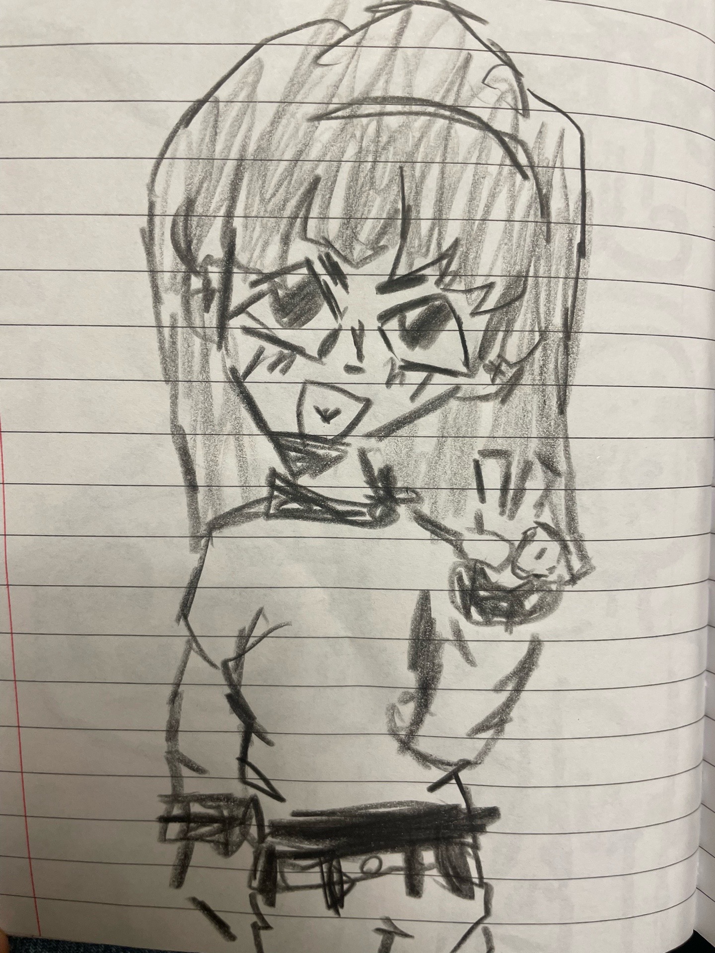 @ZIBOW