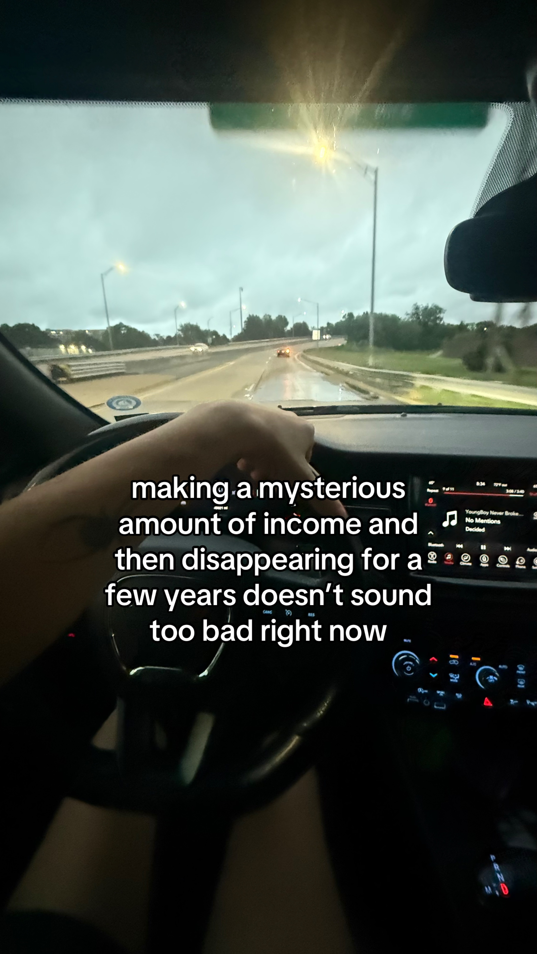 @Mikeshiesty