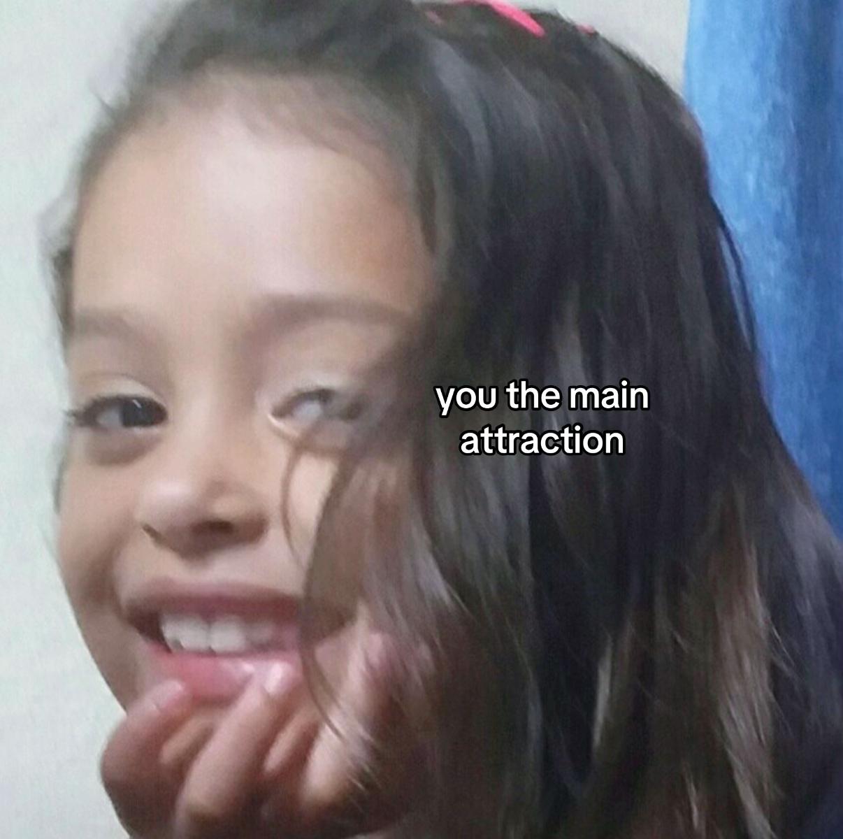 @༒︎ ˢᵃˡᵛᵃᵗᵒʳᵉ ╋━