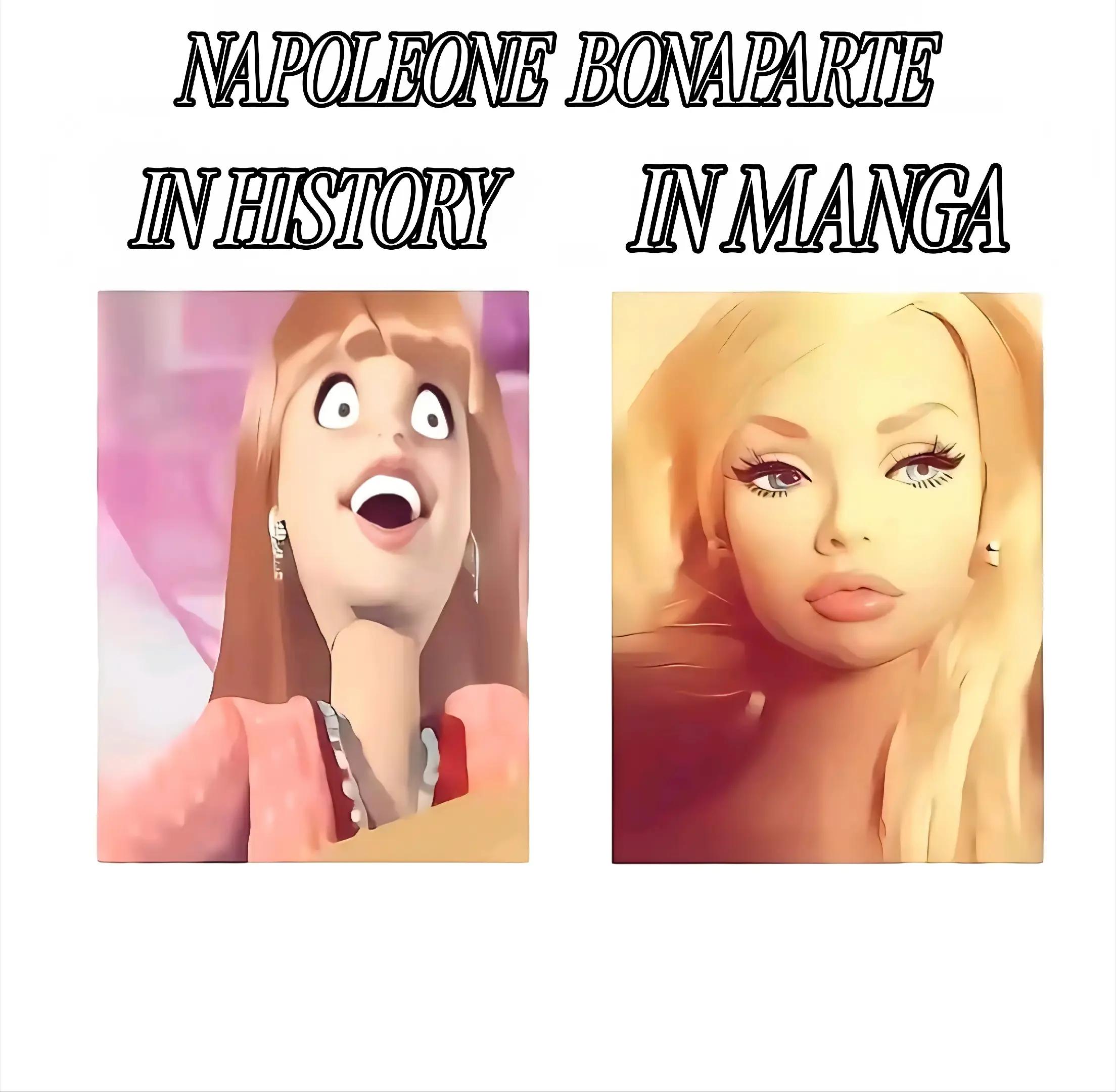 @Giampy18
