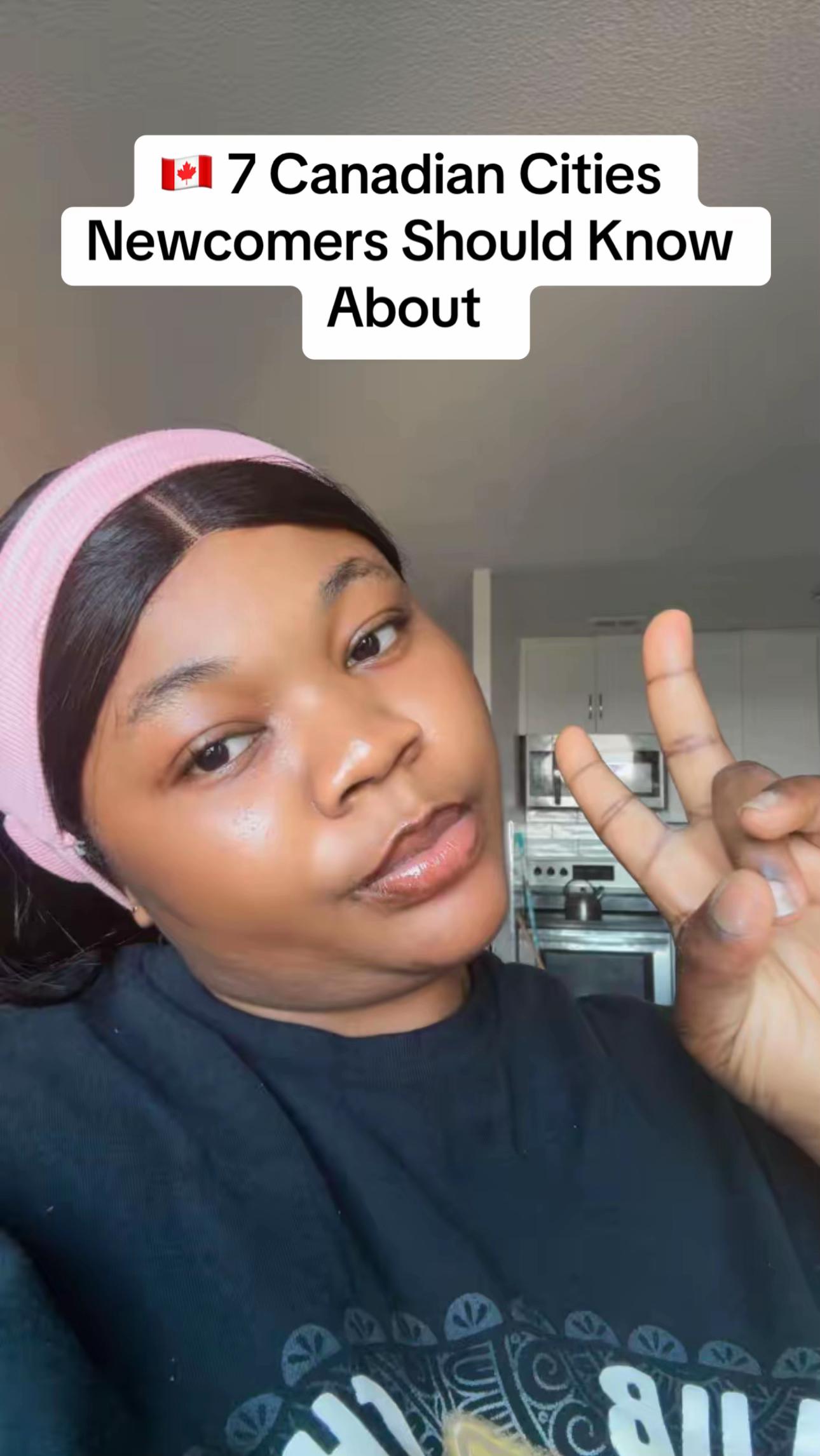 @chichibaby165🥰🇨🇦🇳🇬