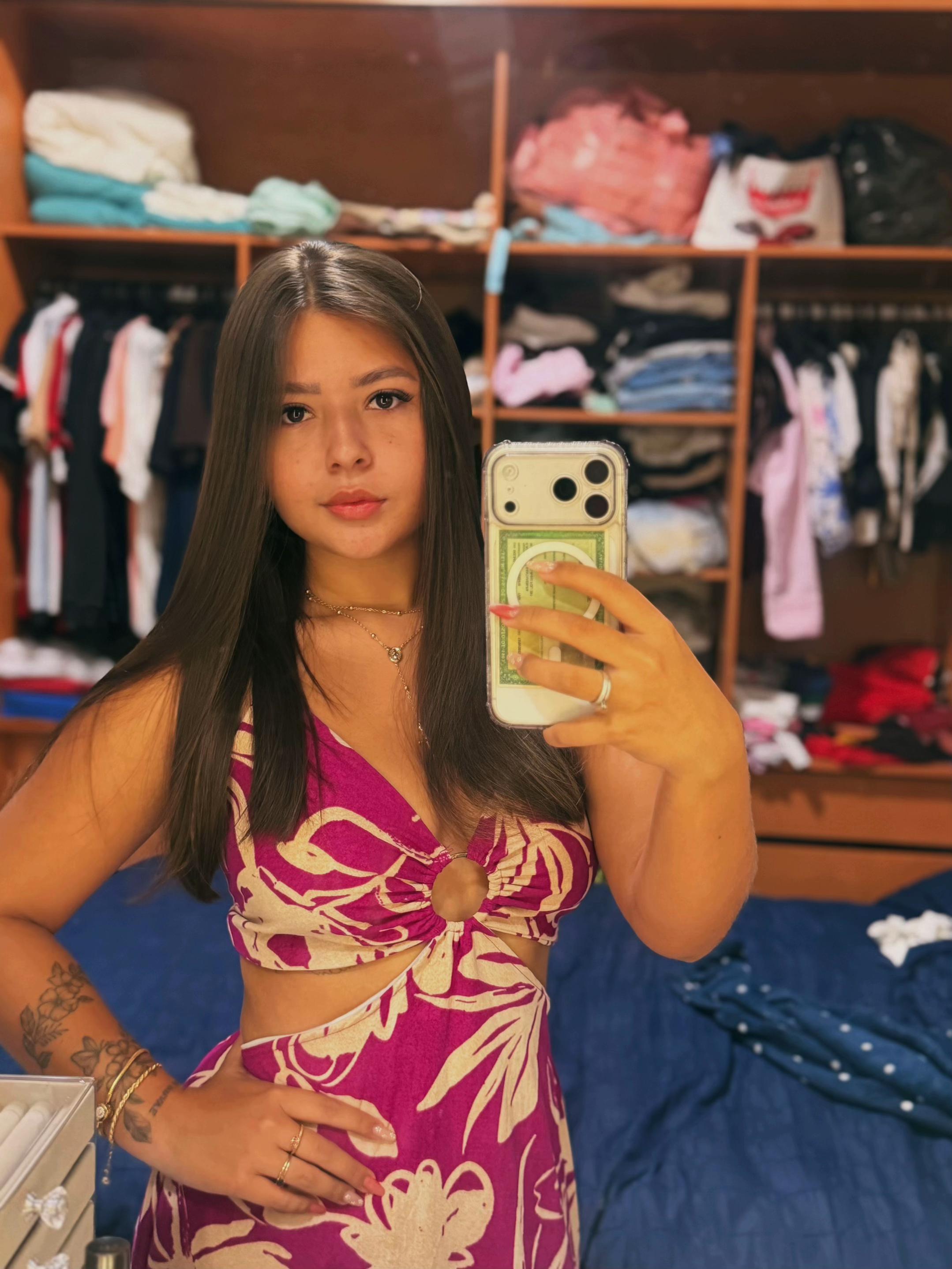 @raissinha