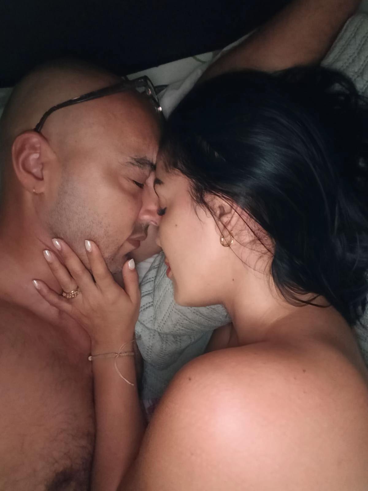 @cindyminorta