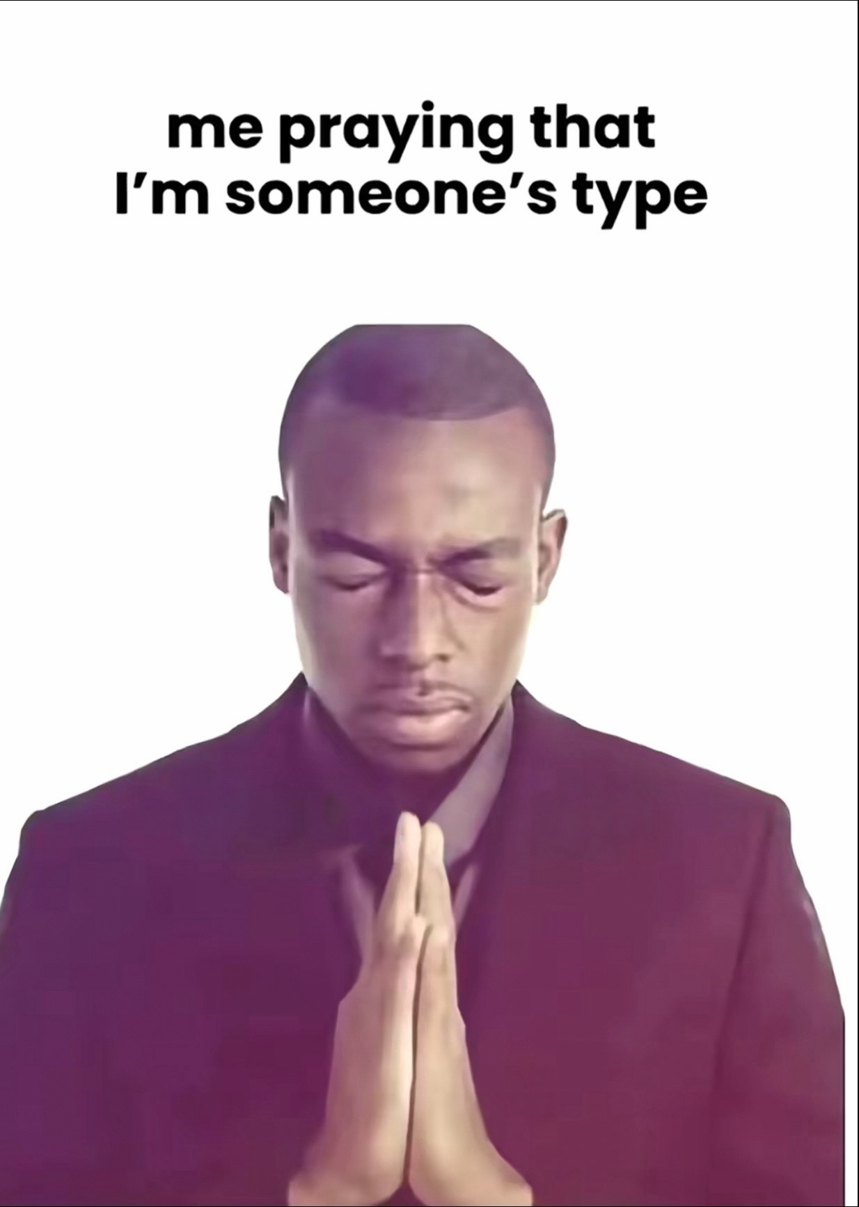 @๐ช๐๐๐๐๐๐๐ ๐ฉ๐๐๐