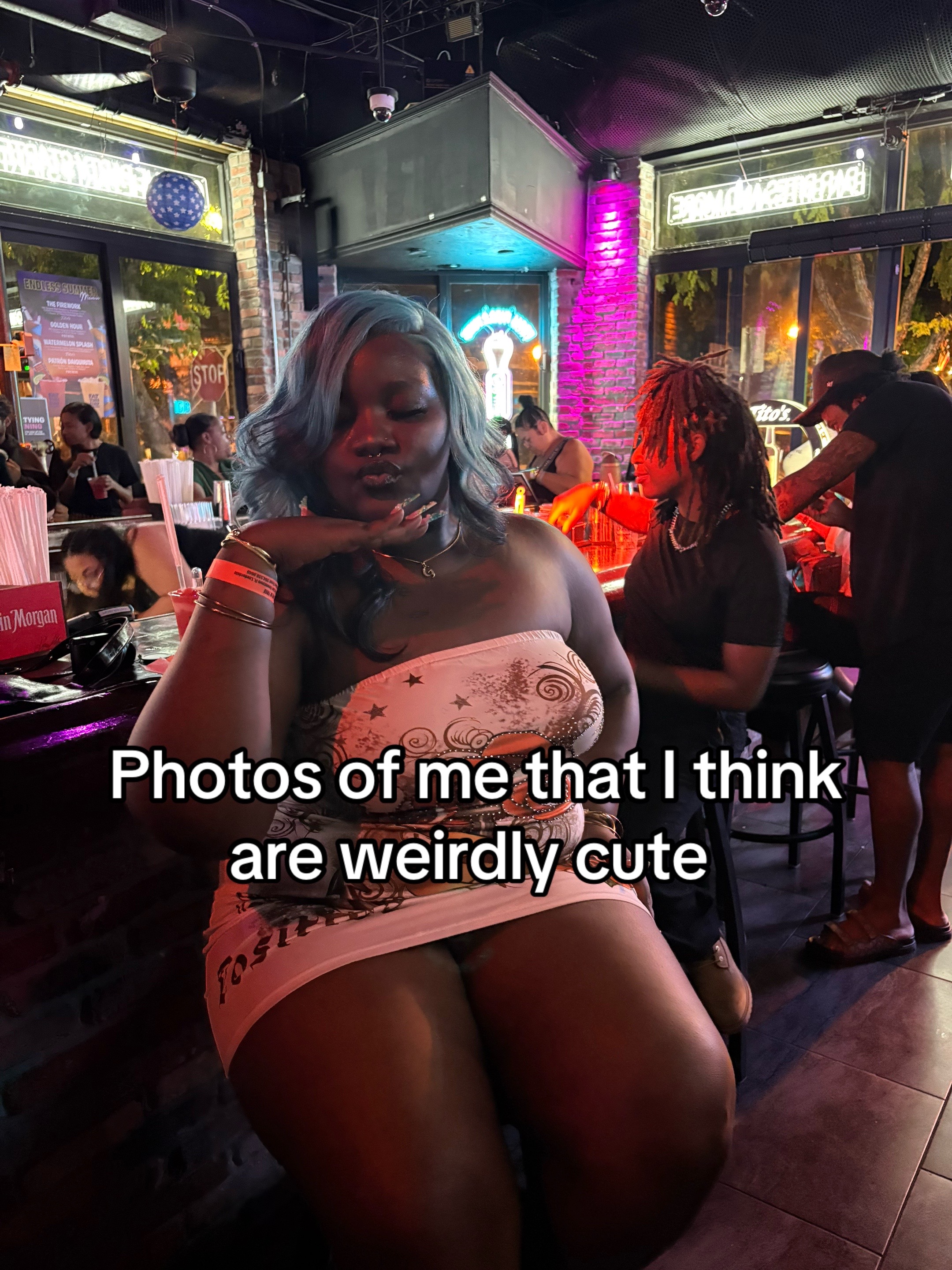 @I<3 loc heads 💋