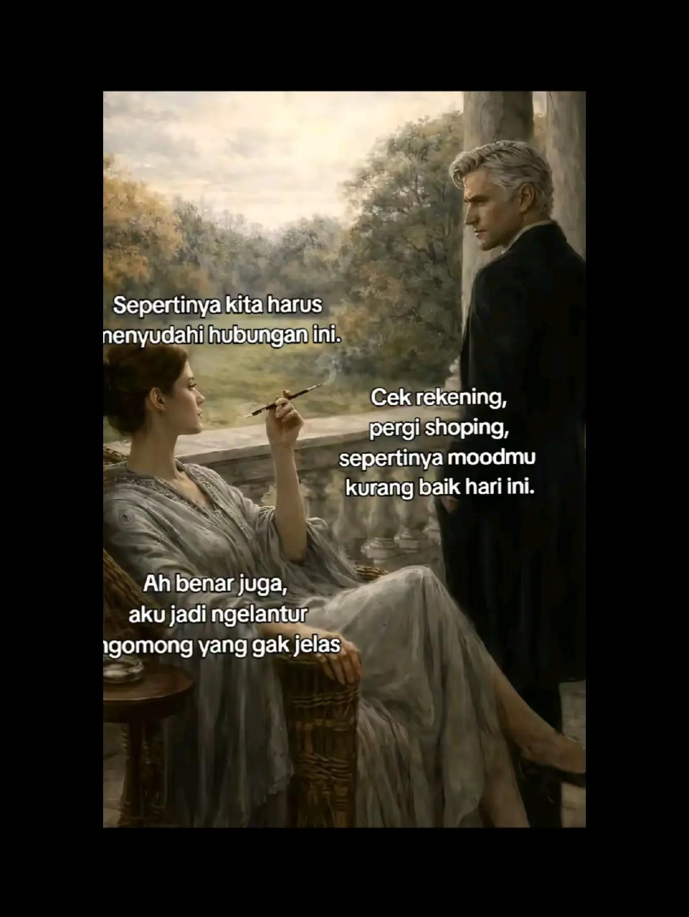 @rheizalvina