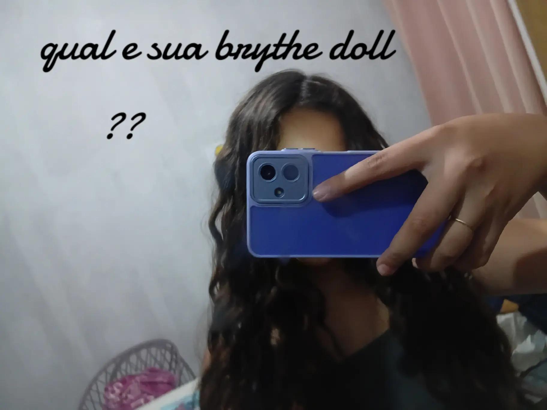 @ოαɾíα_ҽოílíα