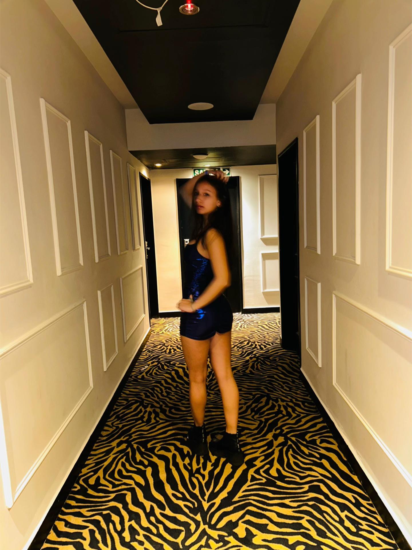 @.