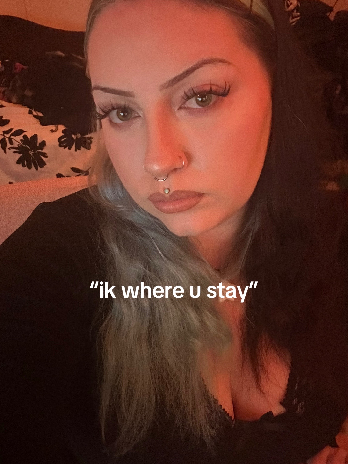 @babyrotten