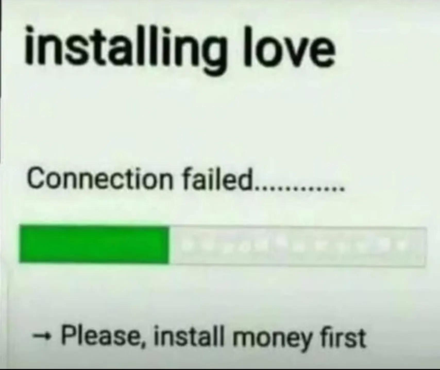 @HENRY 7