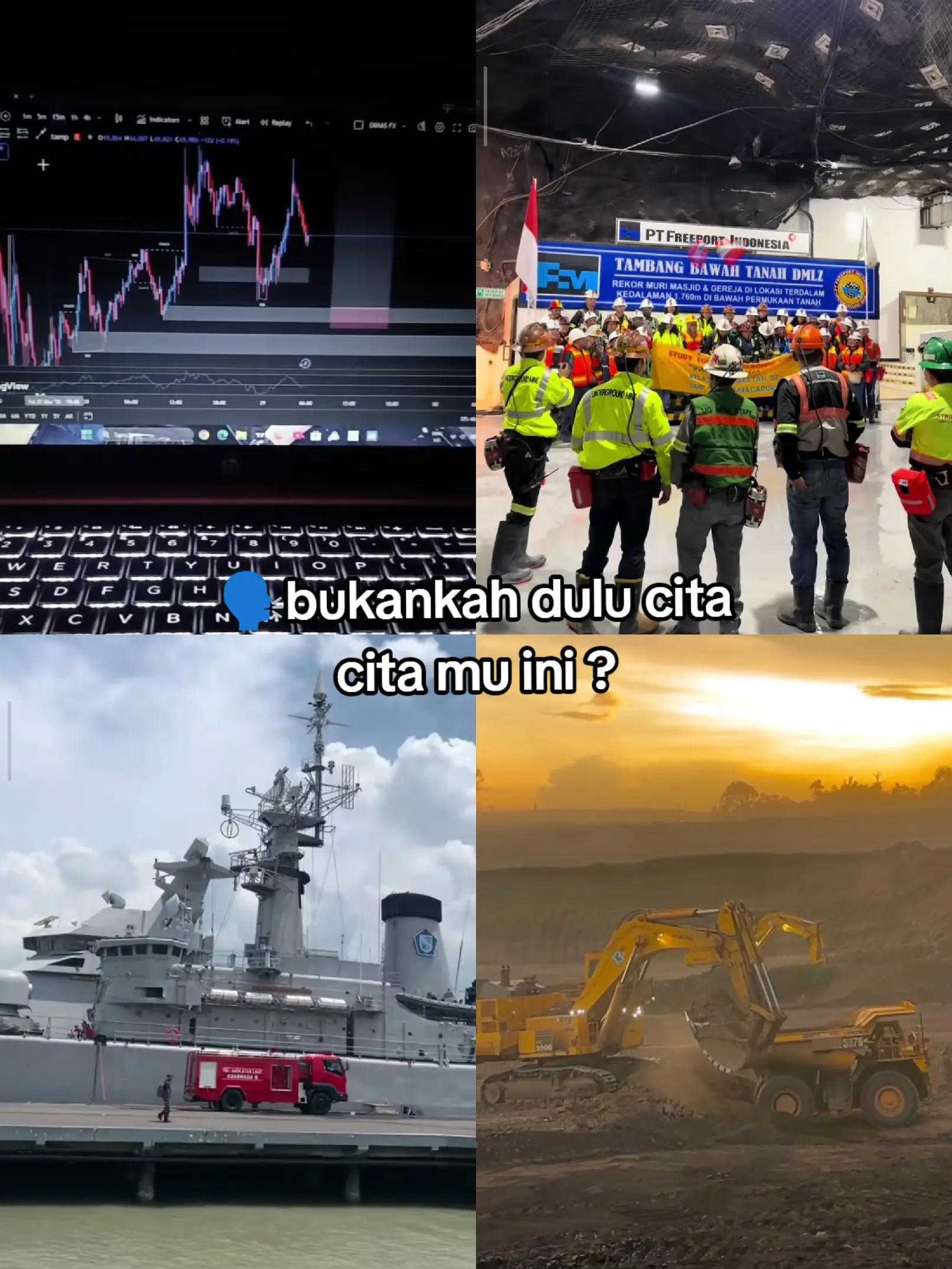 @adzkar 🇮🇩 -> 🇯🇵 🇩🇪