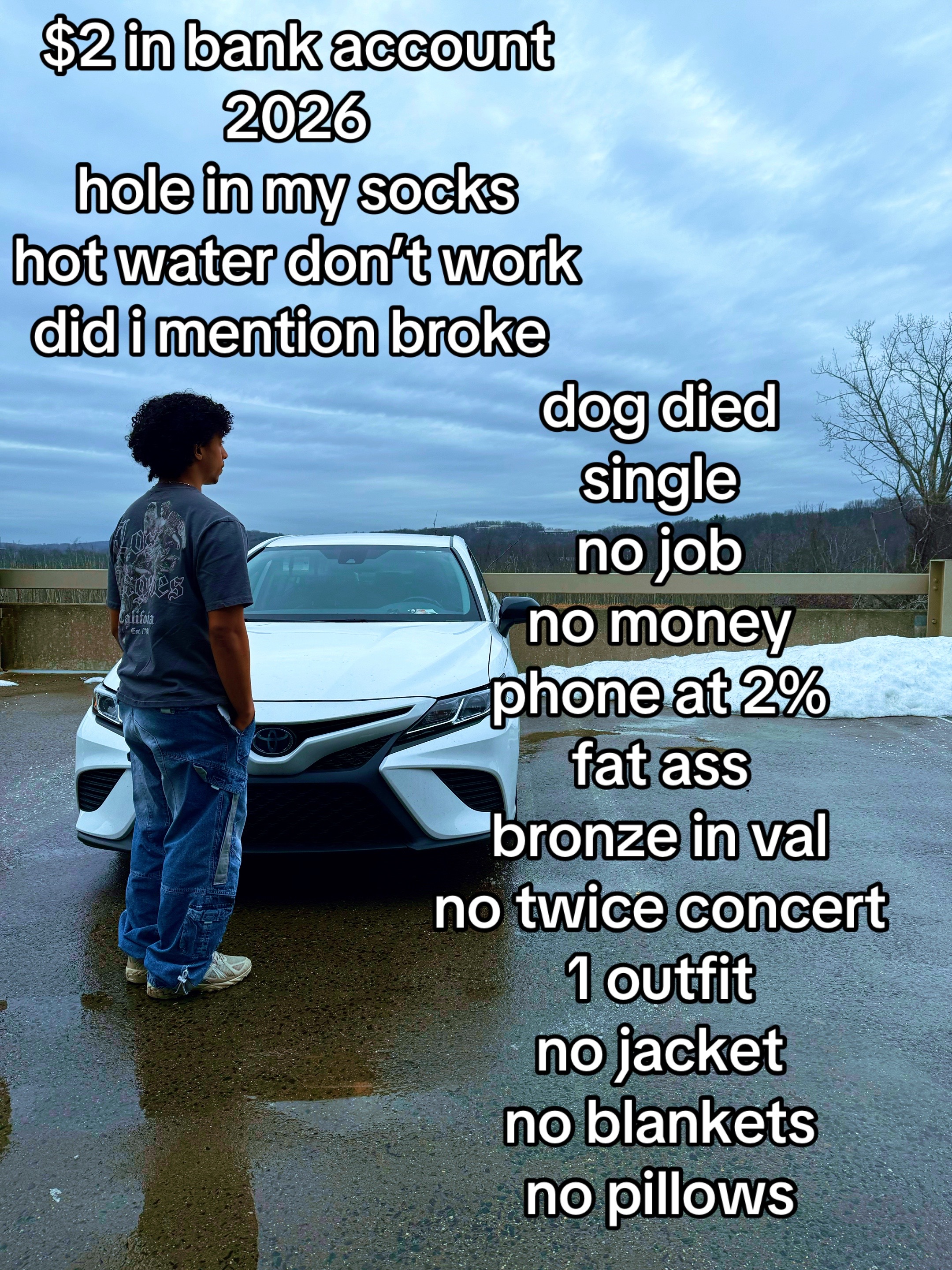 @itsmaikeulive