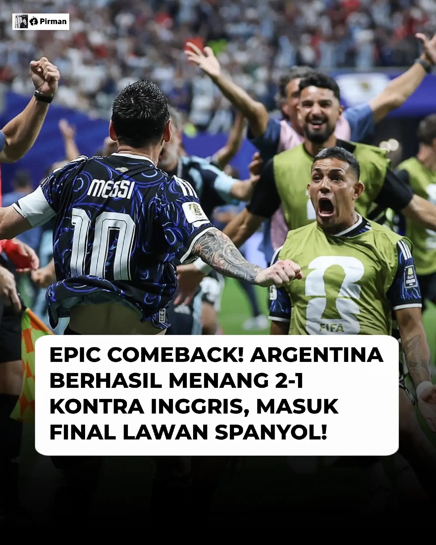 @INFO OKU TIMUR