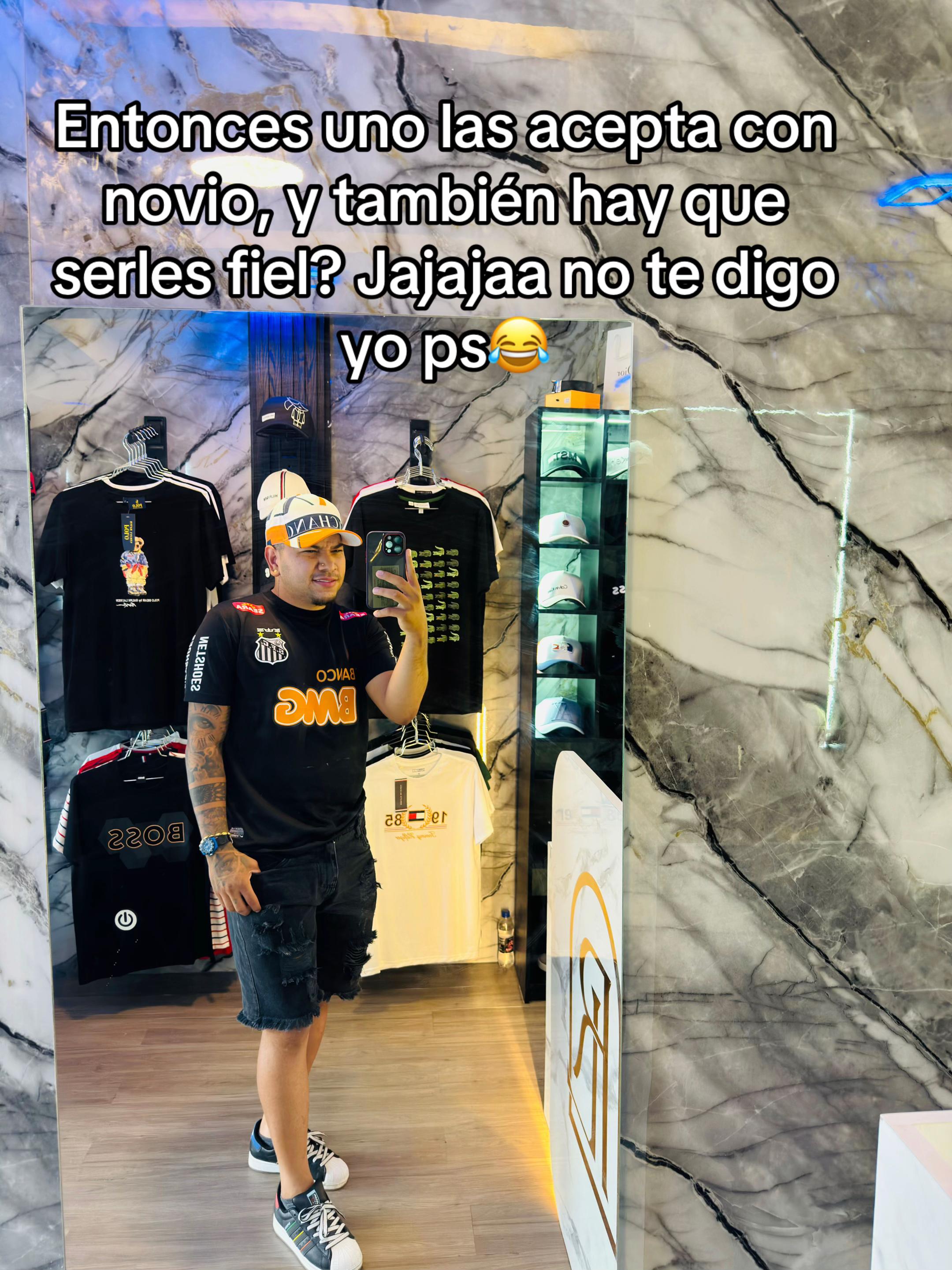 @Jesus Verástegui🧃
