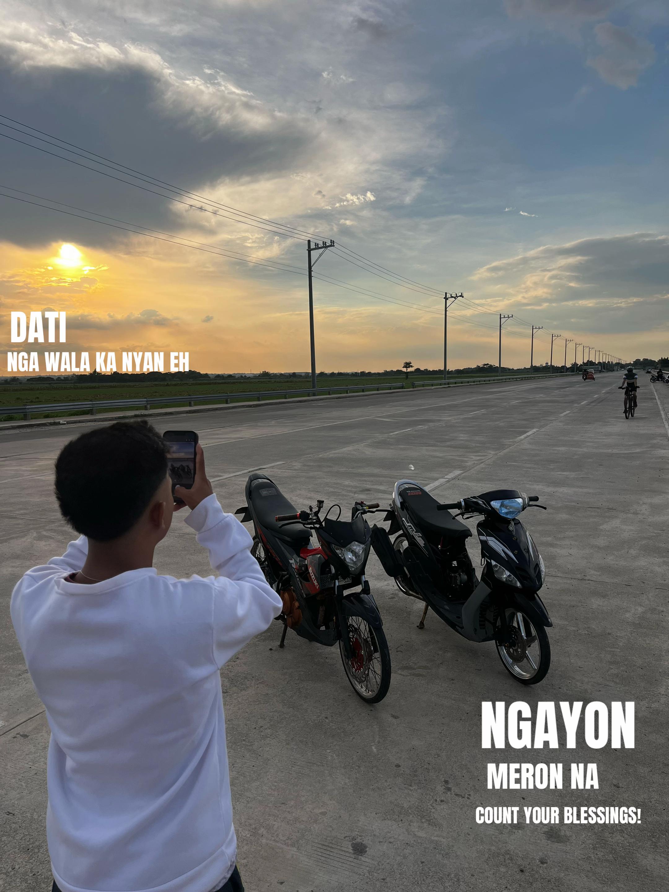 @JustineNahibuan