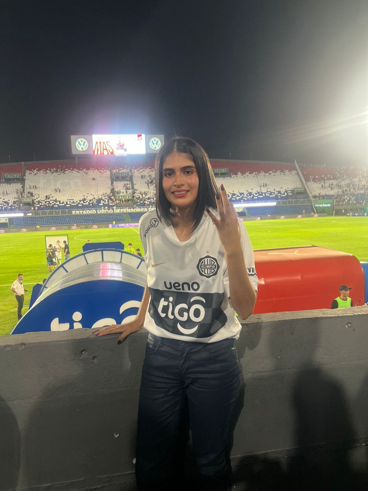 @Maya_Lezcano