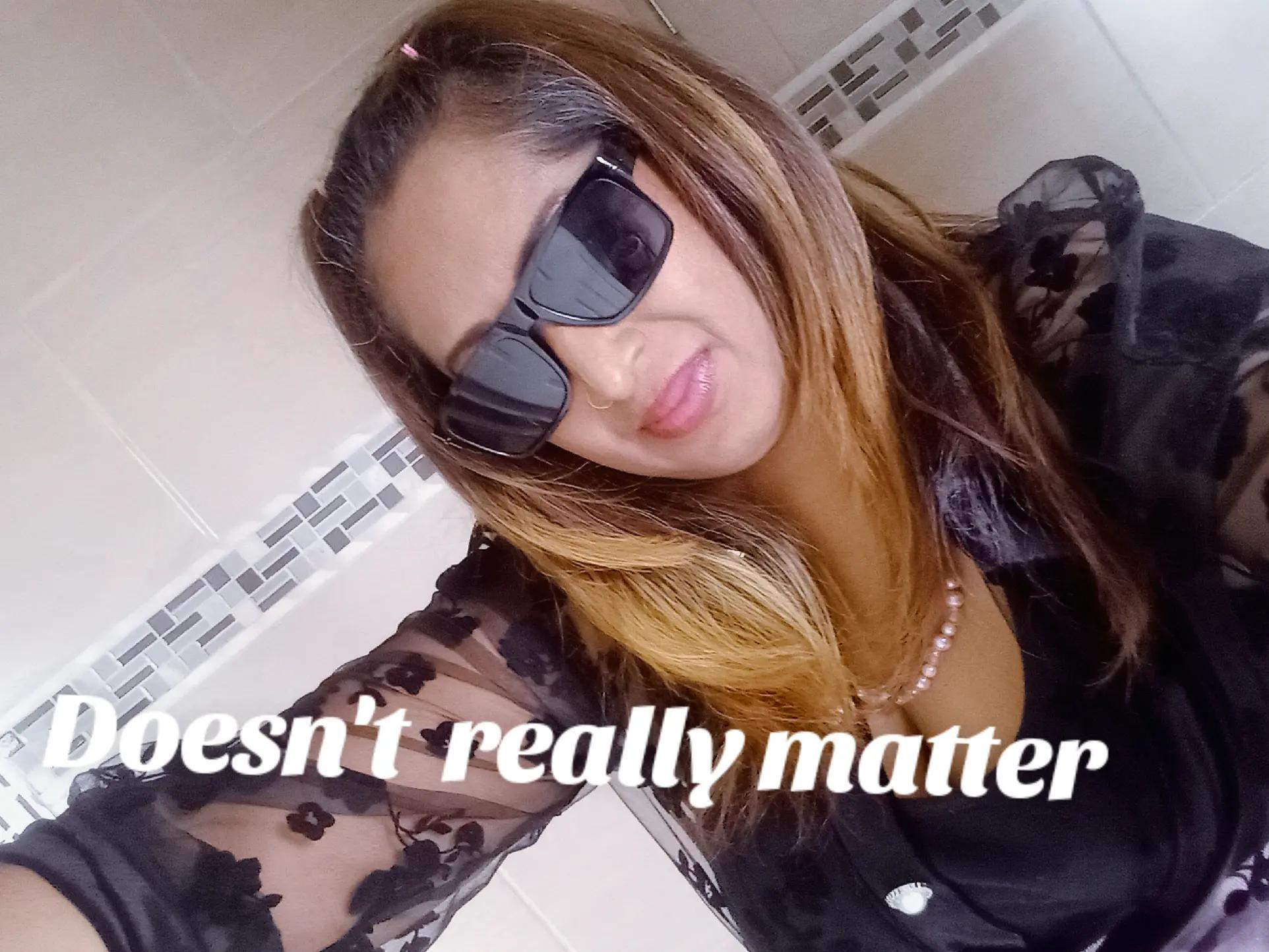 @Kavitha ramlal