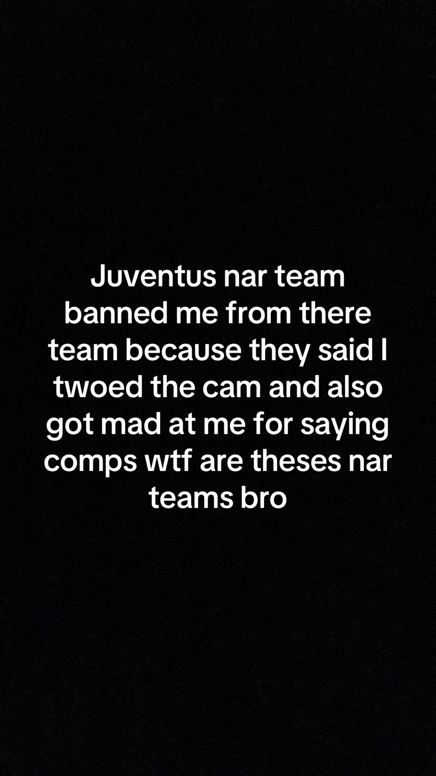 @freakbob.vrfs