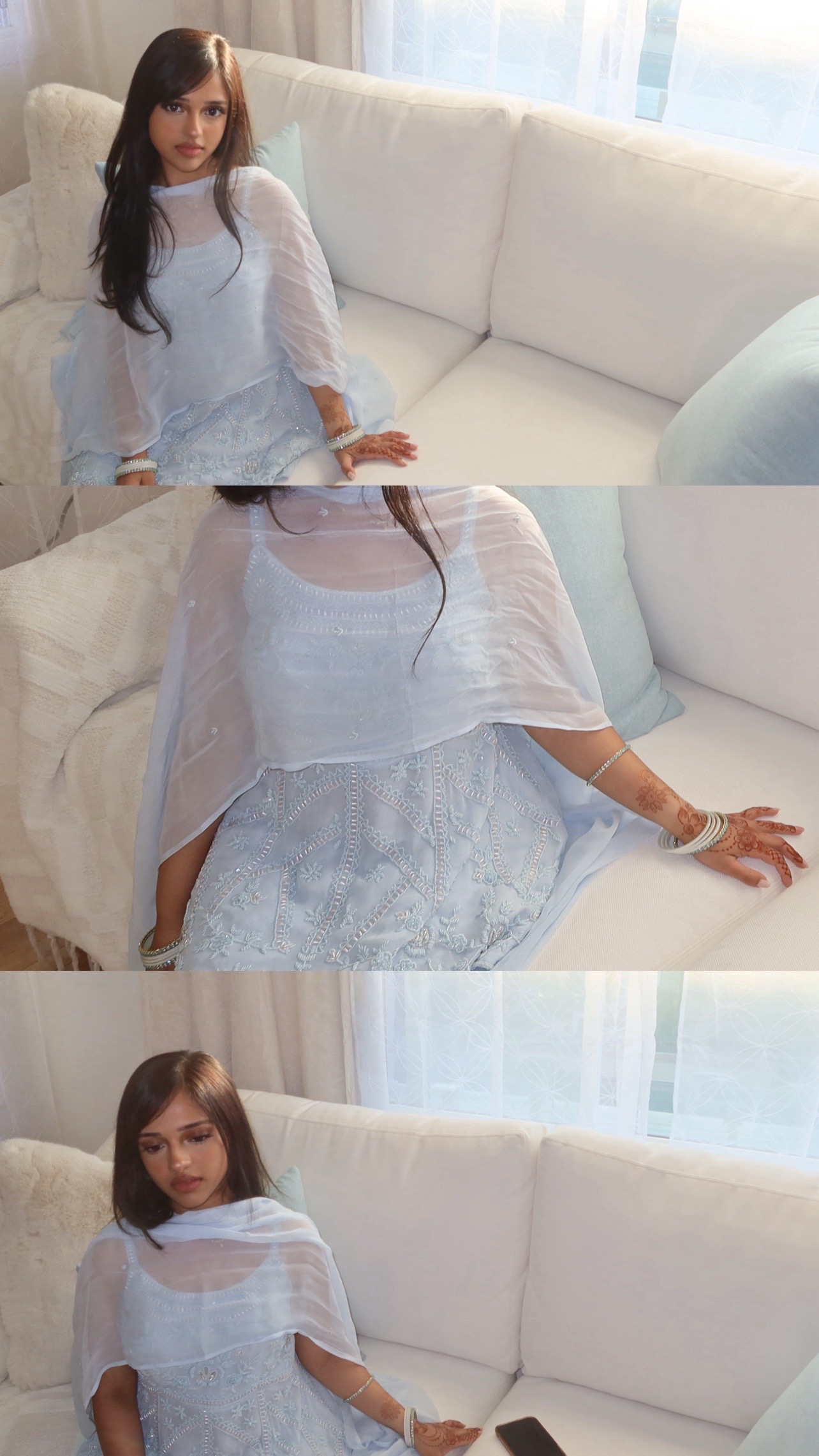 @ʚĭɞ ⊹.˚🪷