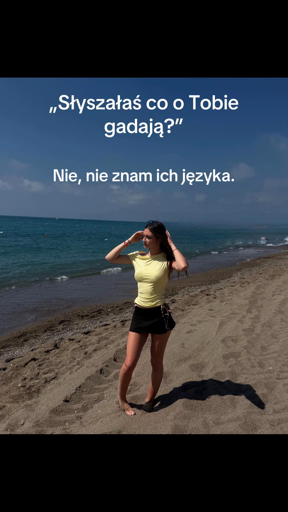 @Madzia