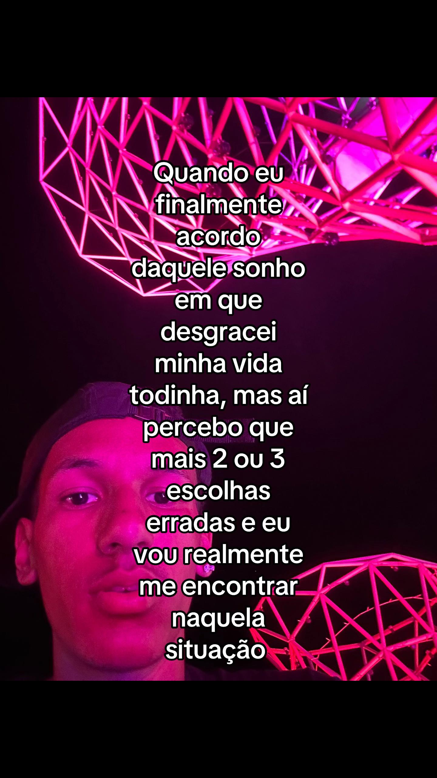 @JJcafajeste