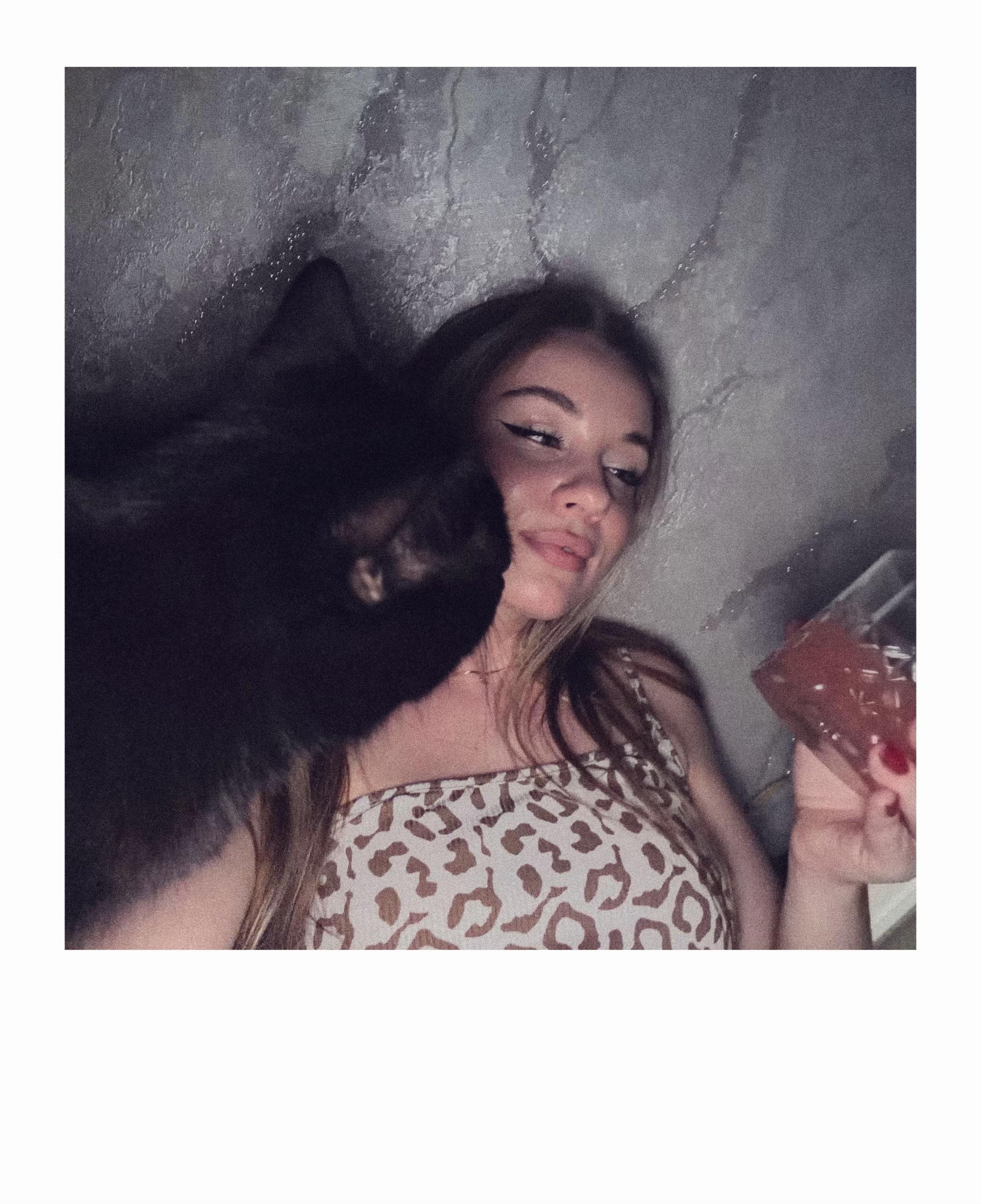 @BUKETKA_lg