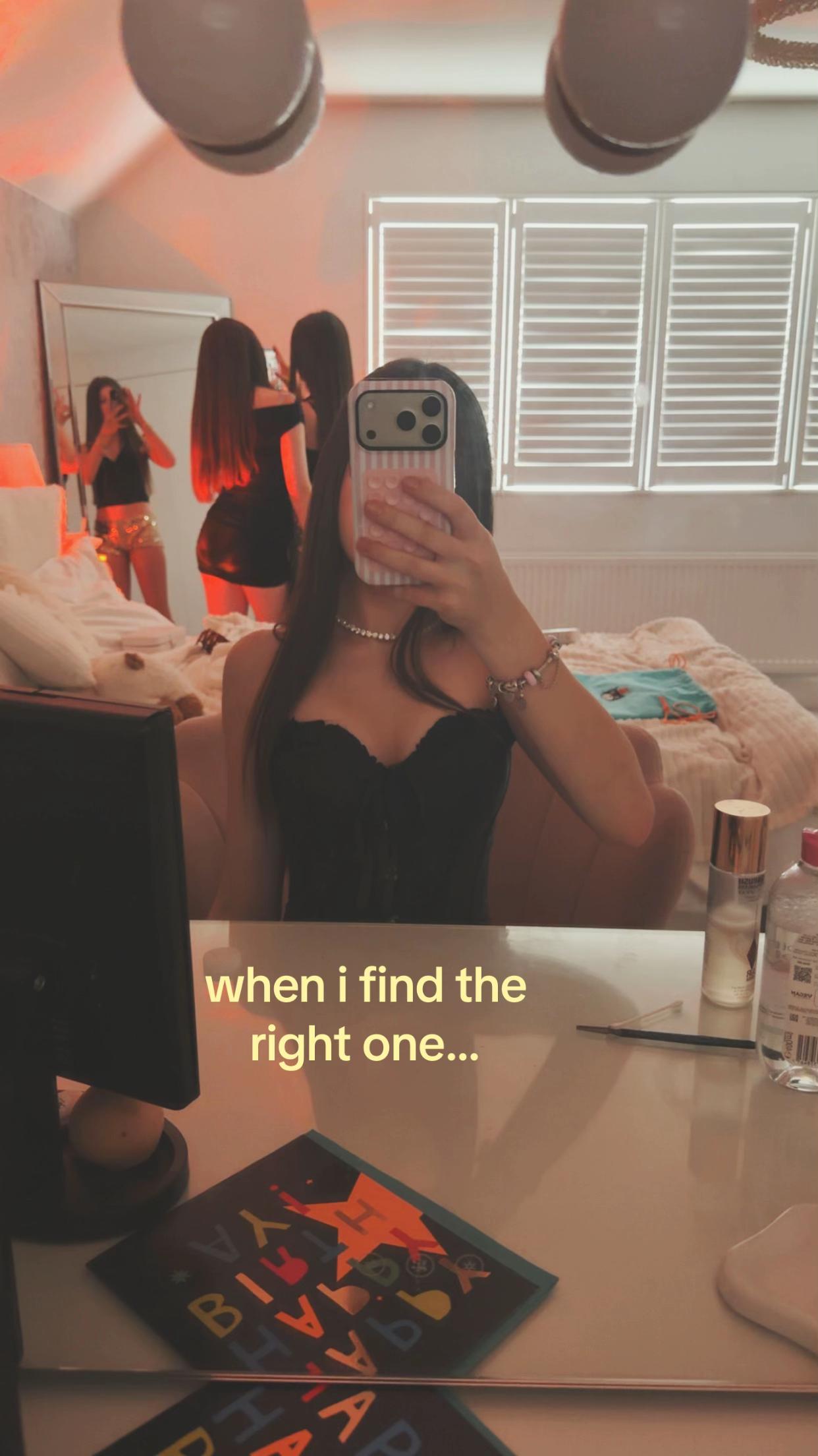 @🐋🍧