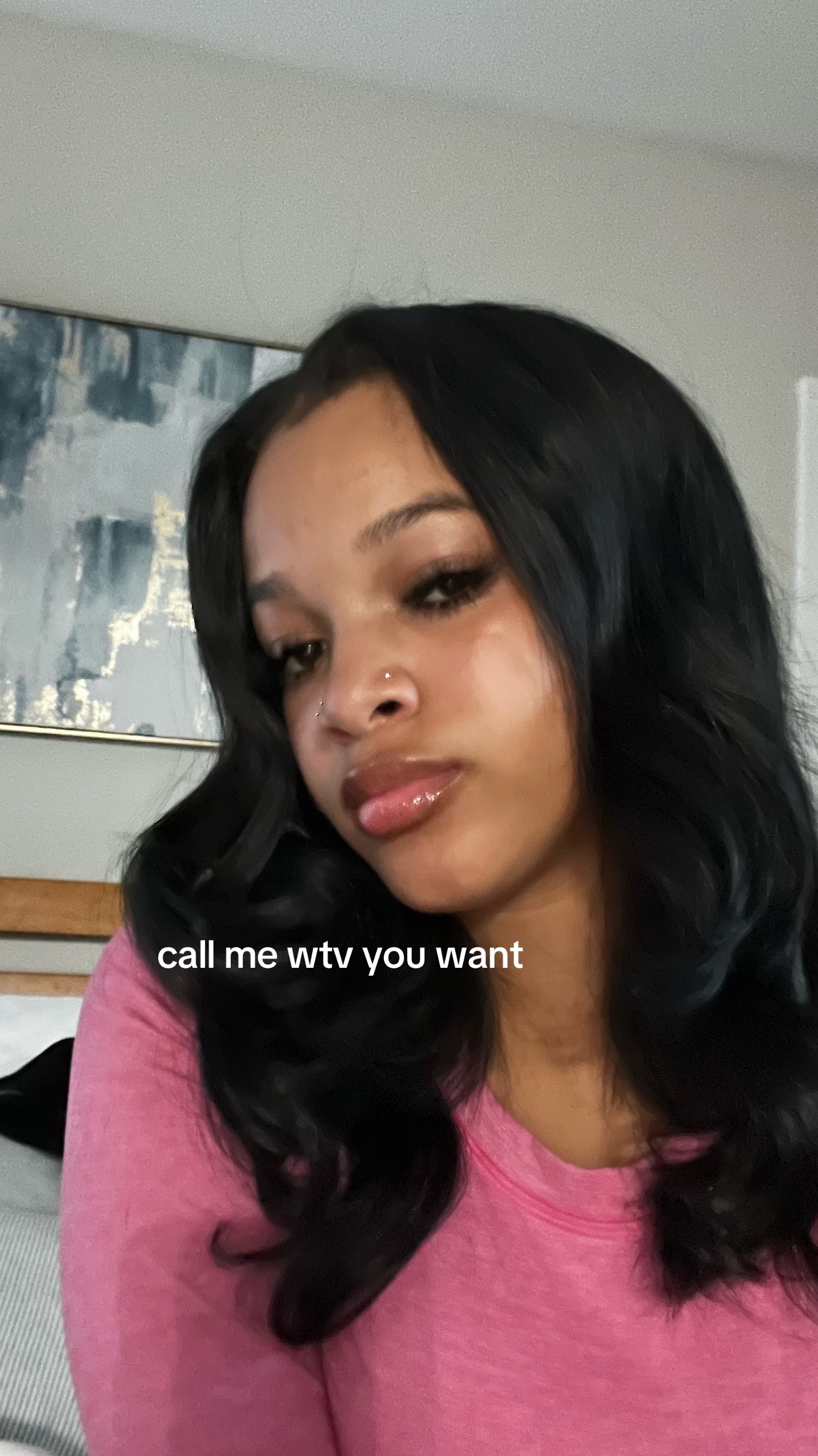 @kenzi.