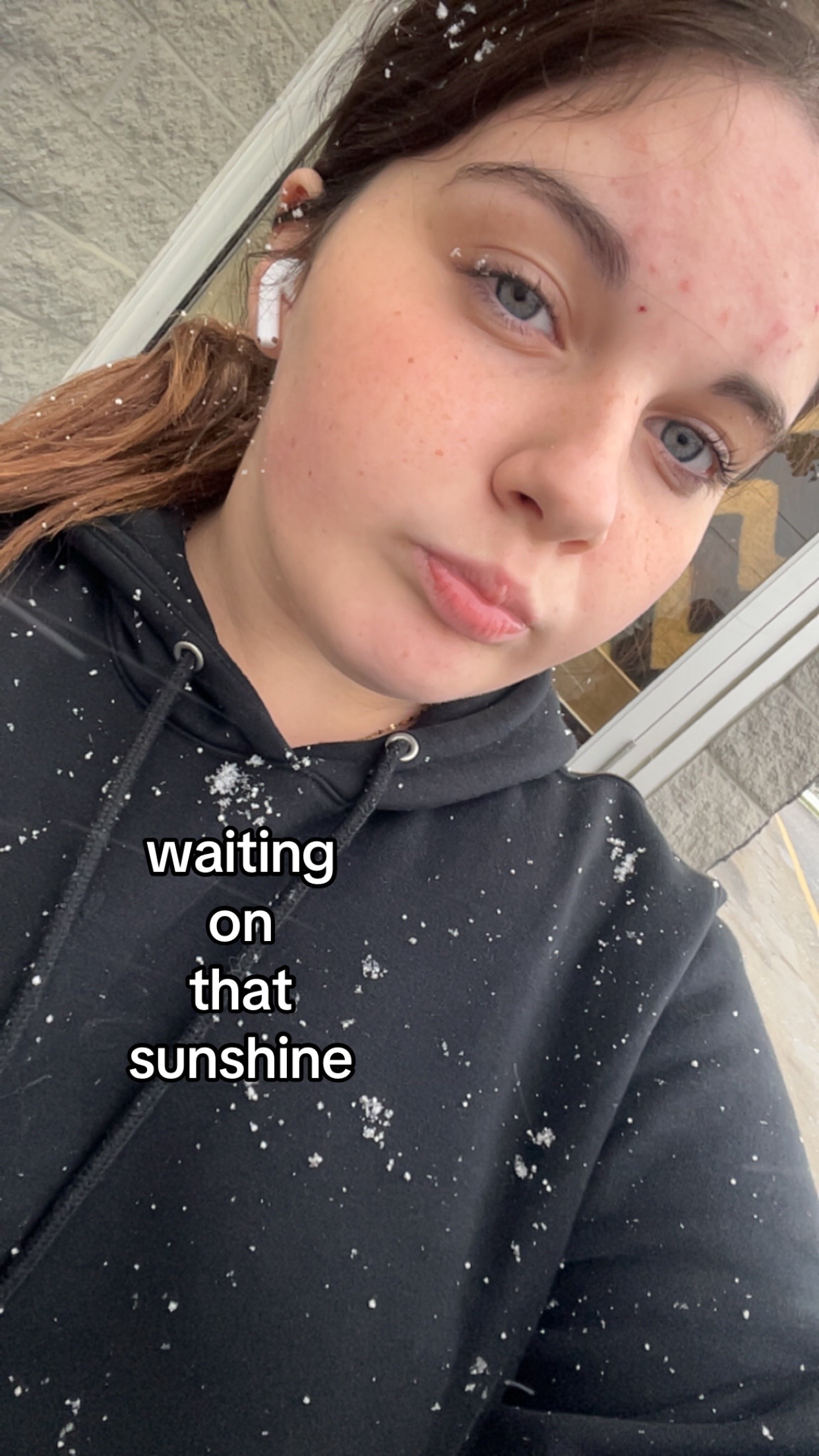 @grayci_isawsome