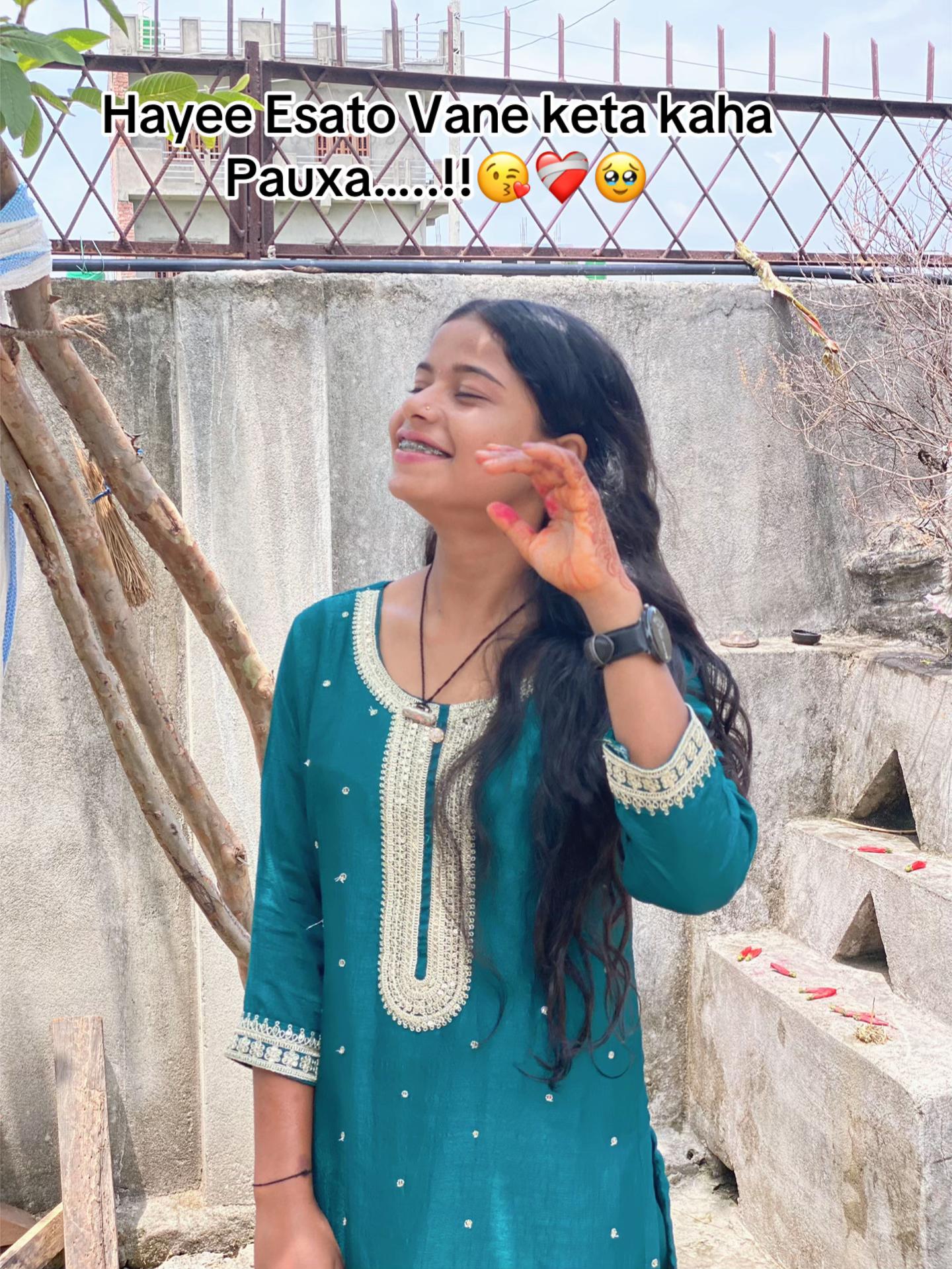 @🦚📿🧿राधे राधे (कृष्ण)🧿📿🦚