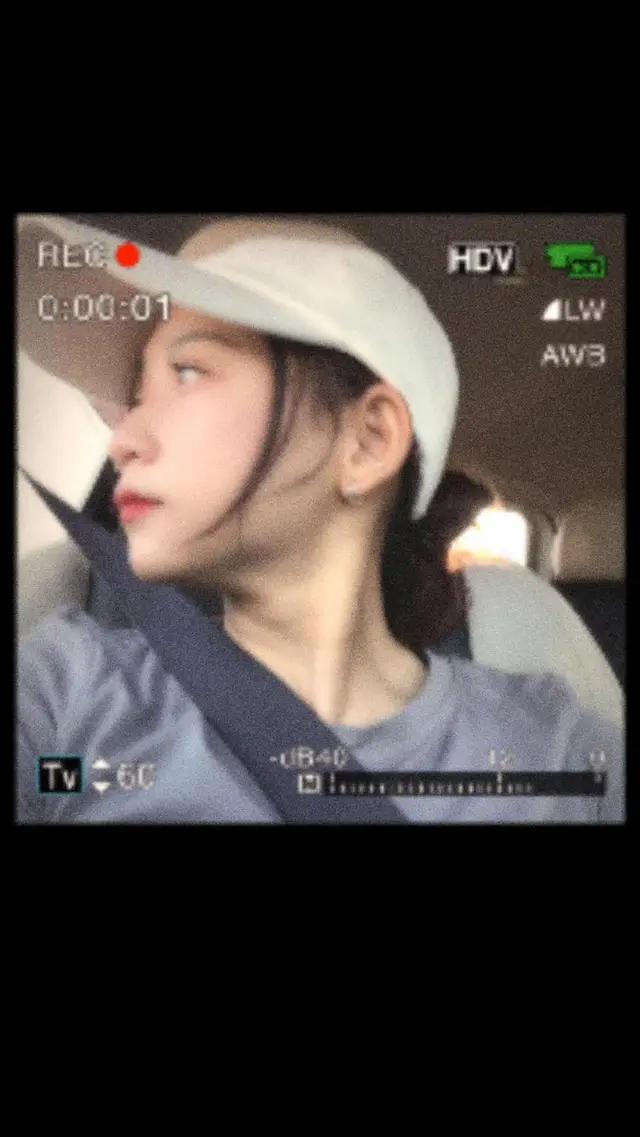 @endah wulandari