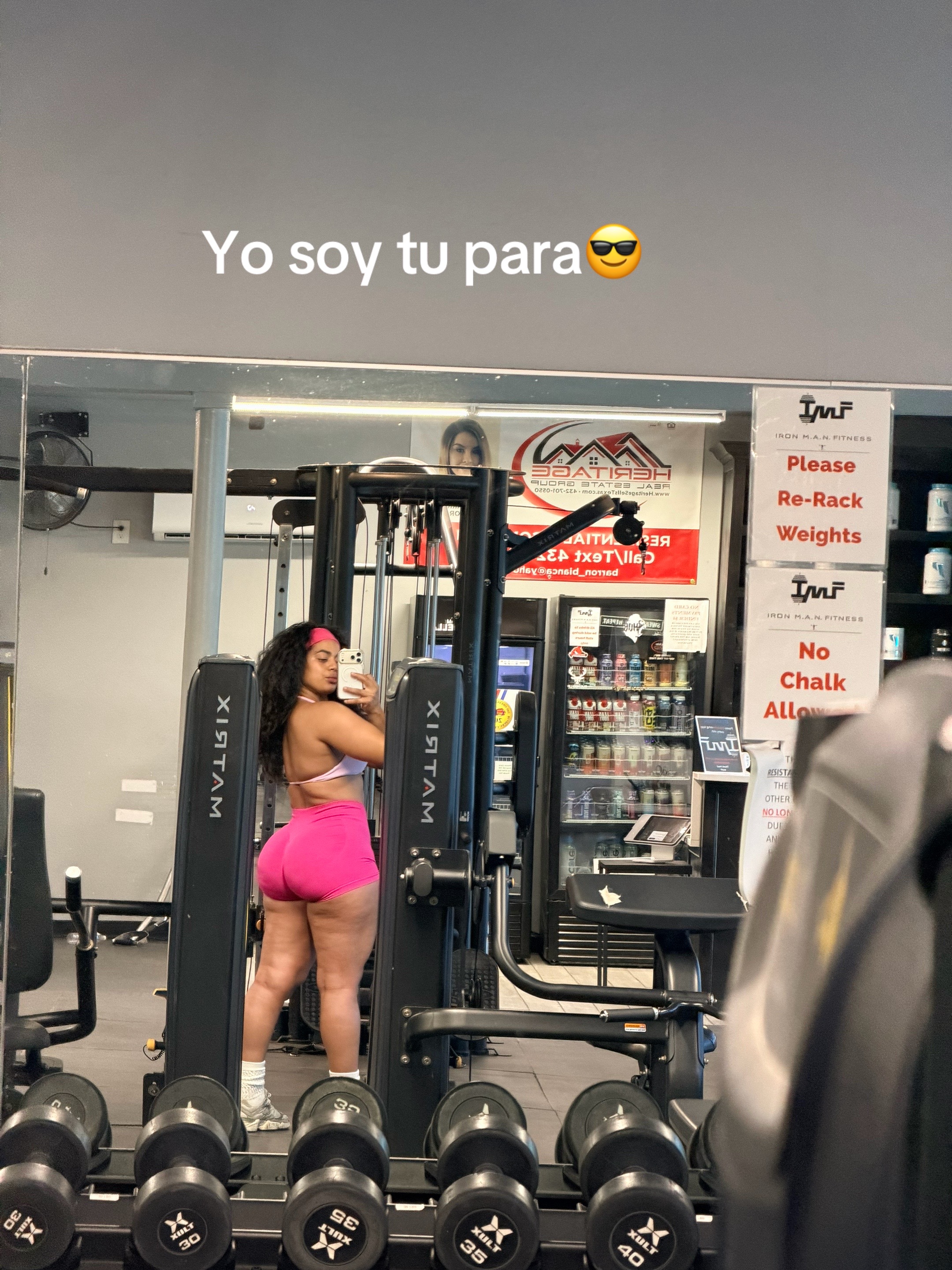 @Chembua🎀