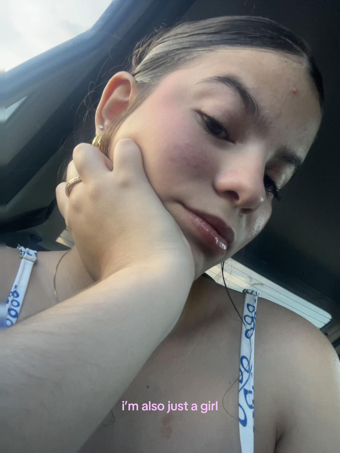 @m’