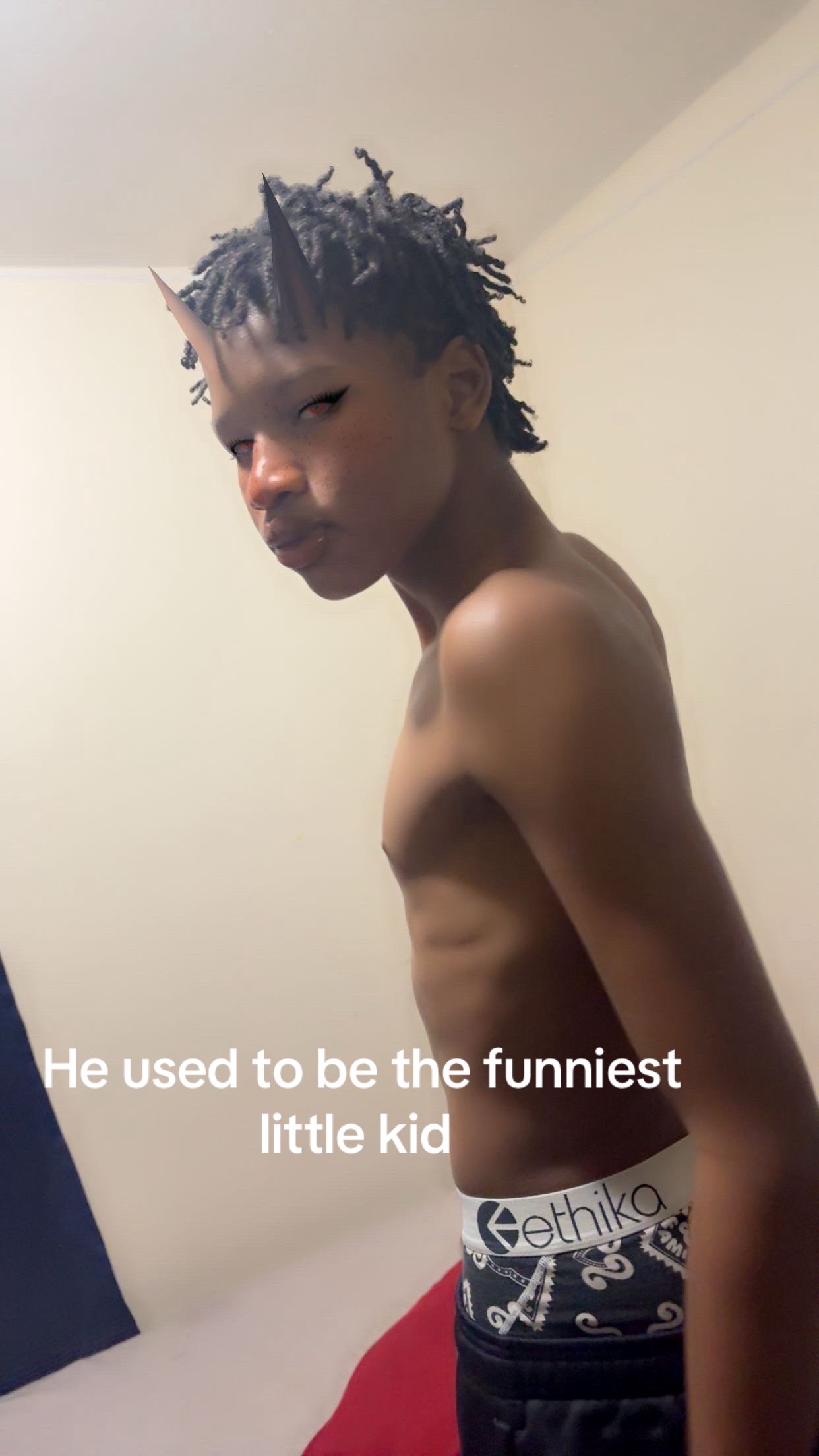 @💮