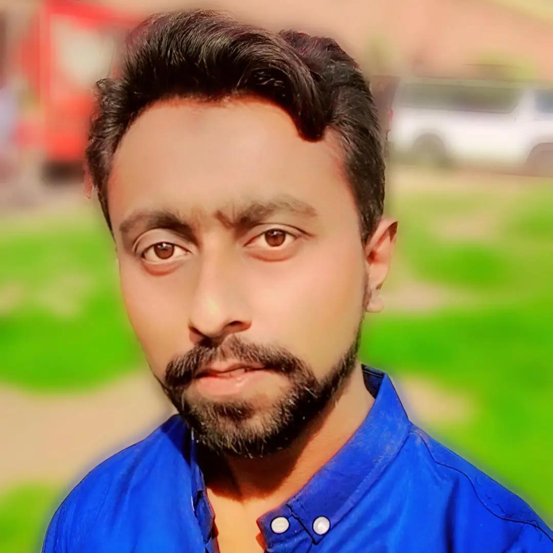 @Faisal Sheikh Sahab