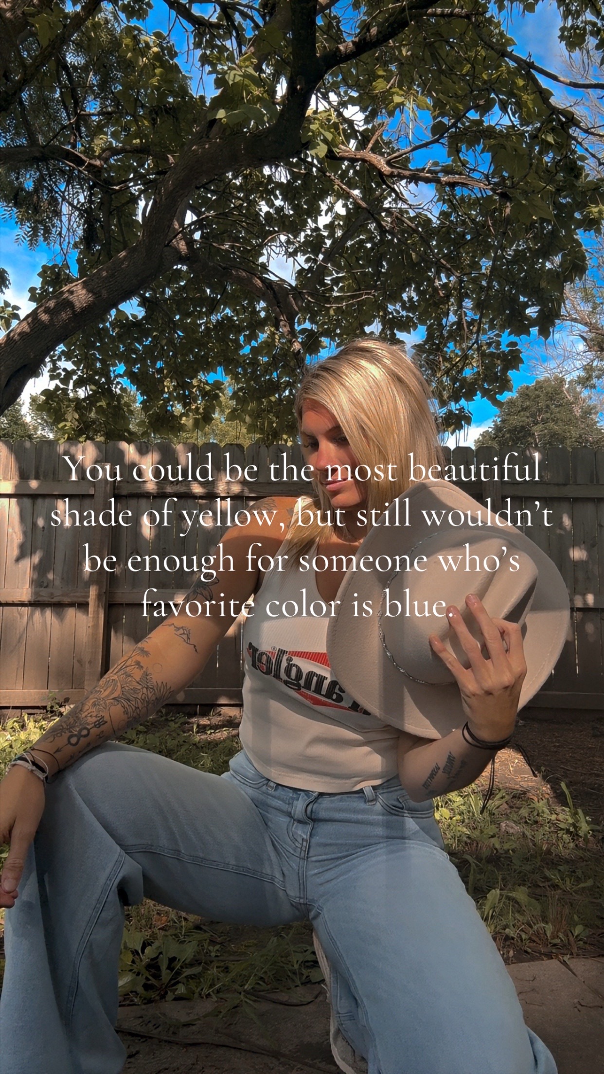 @Chloe 🇺🇸