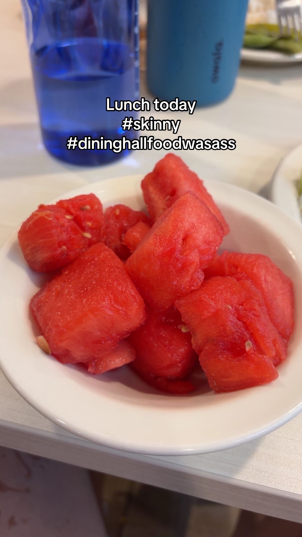 @watermelon.devouress