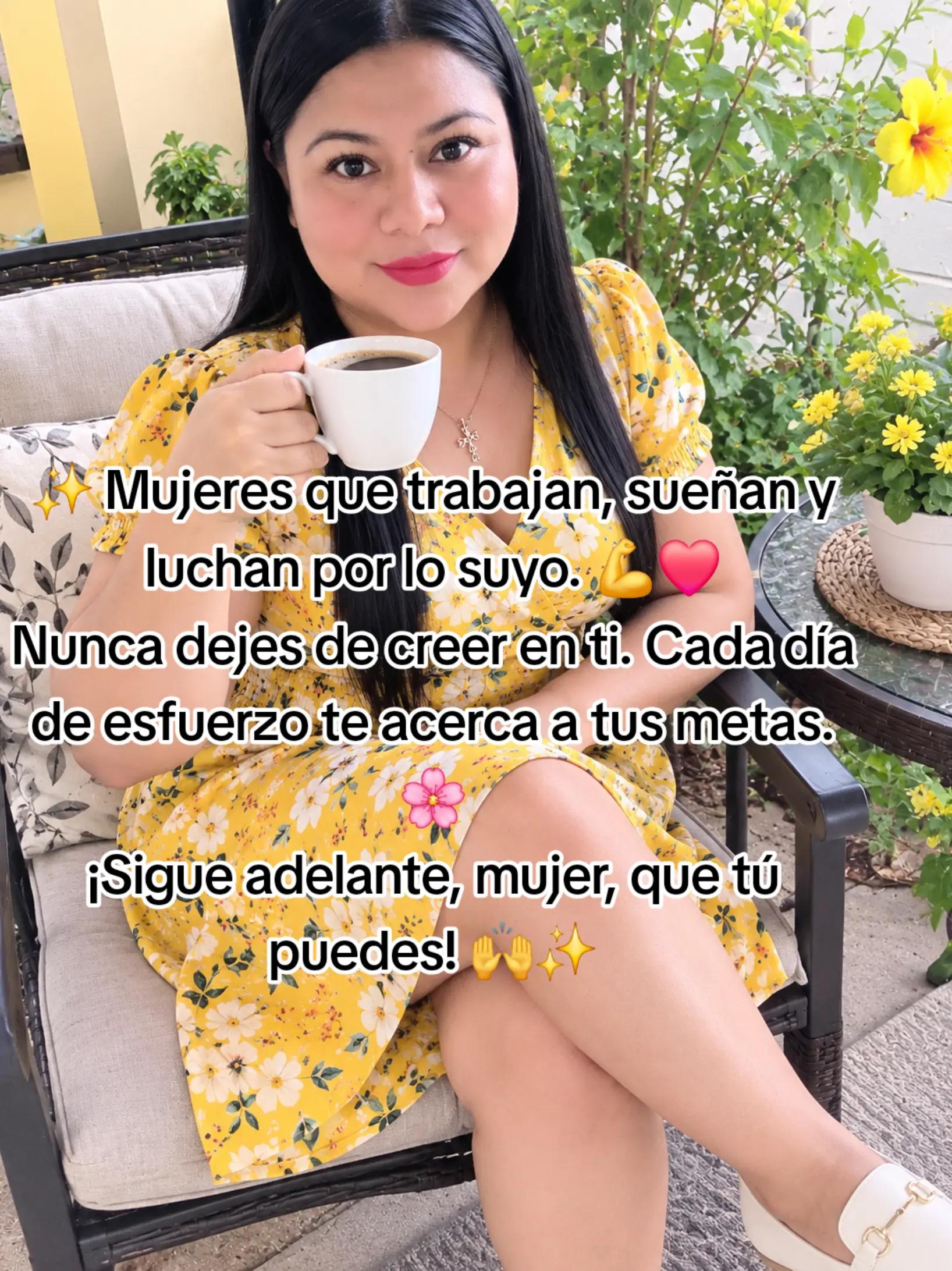 @𝐩𝐫𝐢𝐧𝐜𝐞𝐬𝐚𝐝𝐞𝐋𝐂𝐀𝐅E