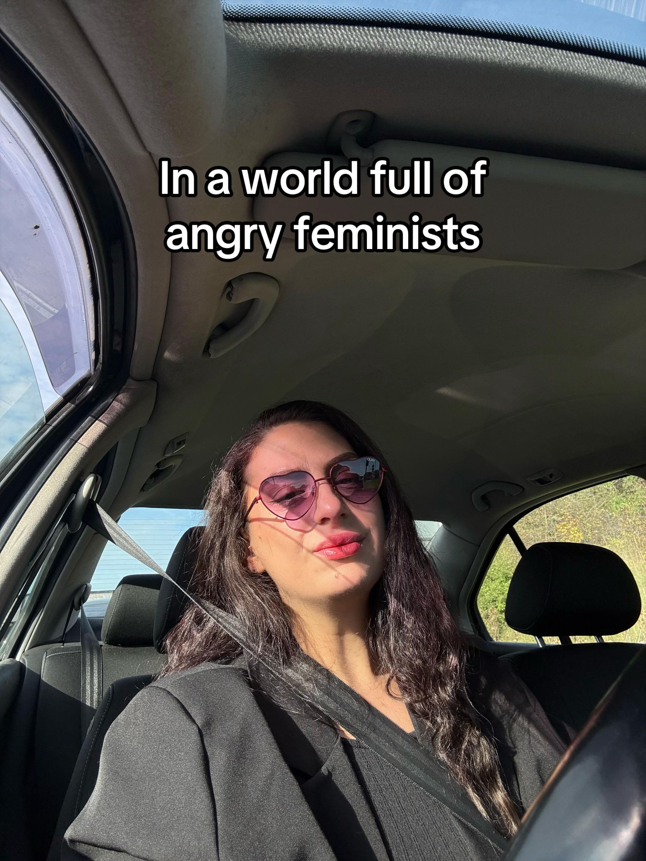 @J