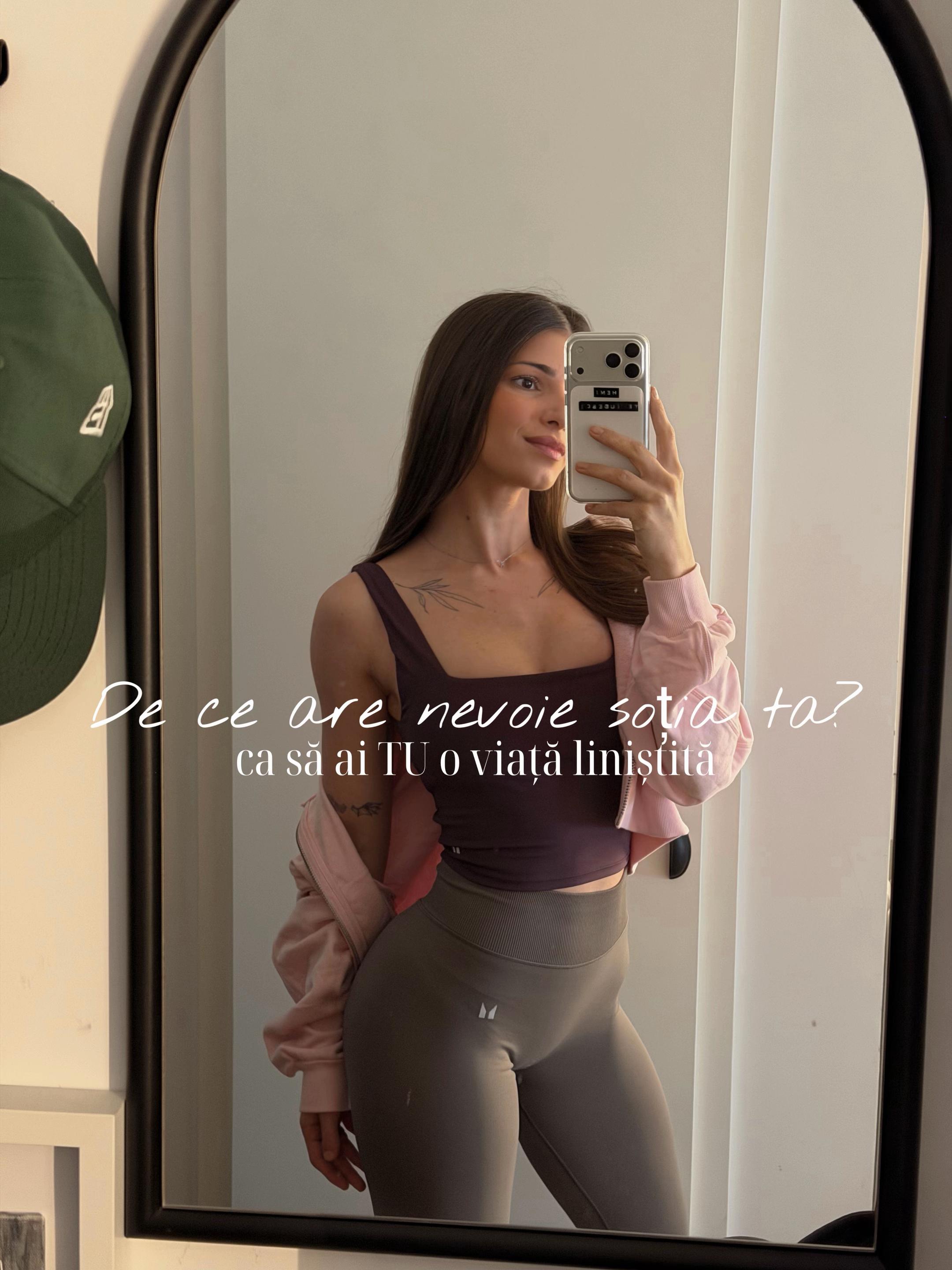 @Henrietta Isán