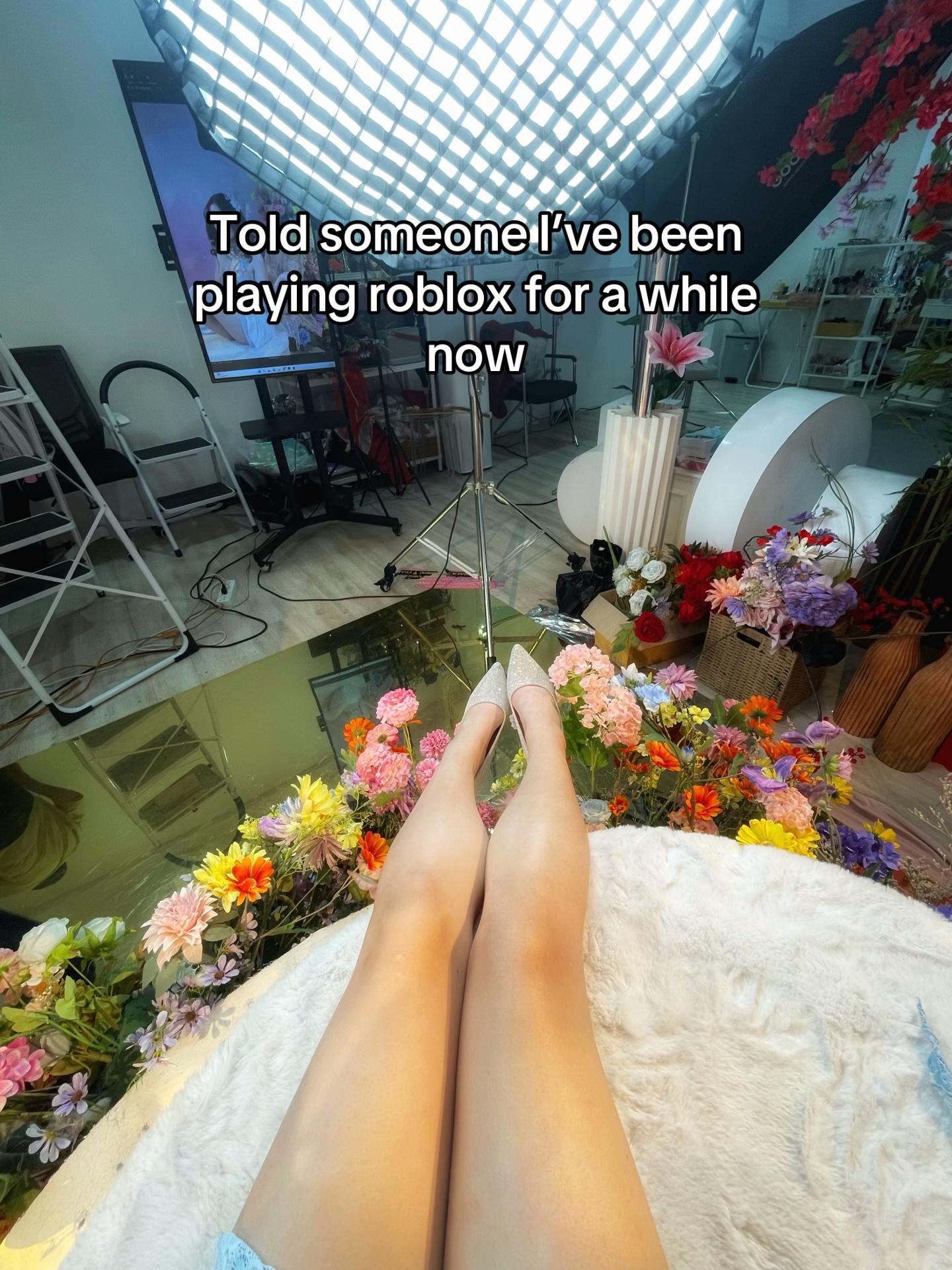 @ak