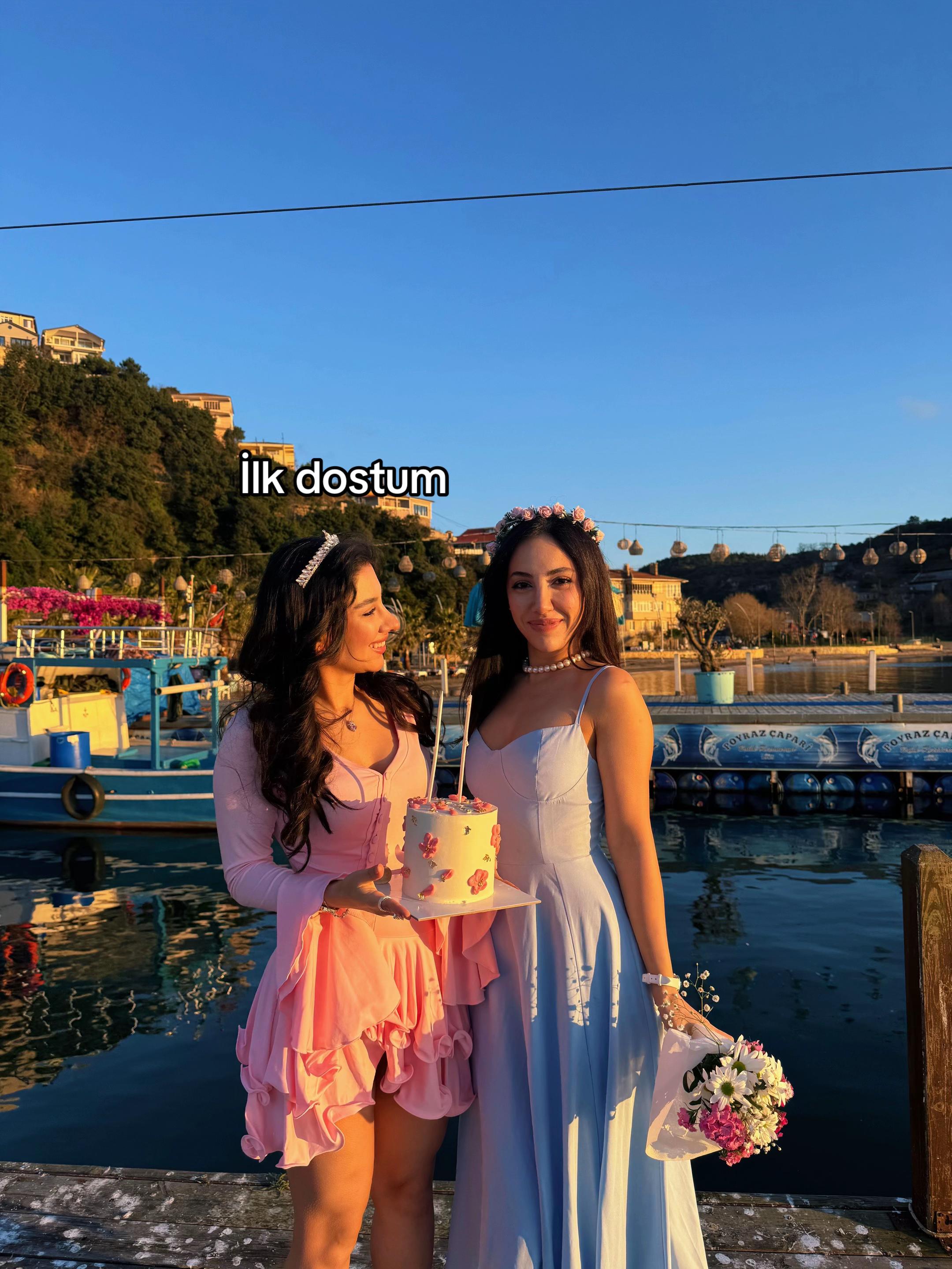 @Tuğba Eroğlu