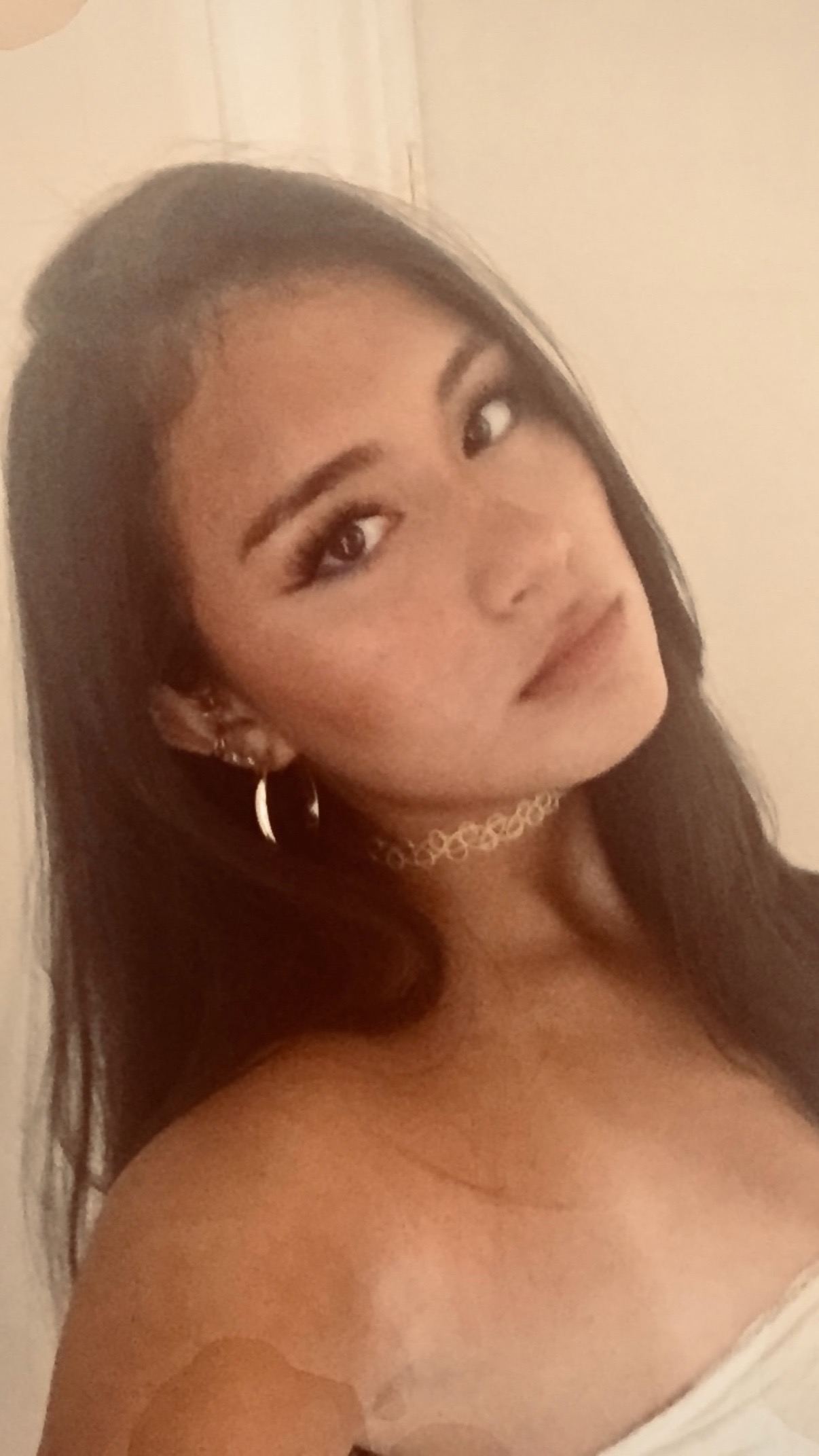 @galilea🪽